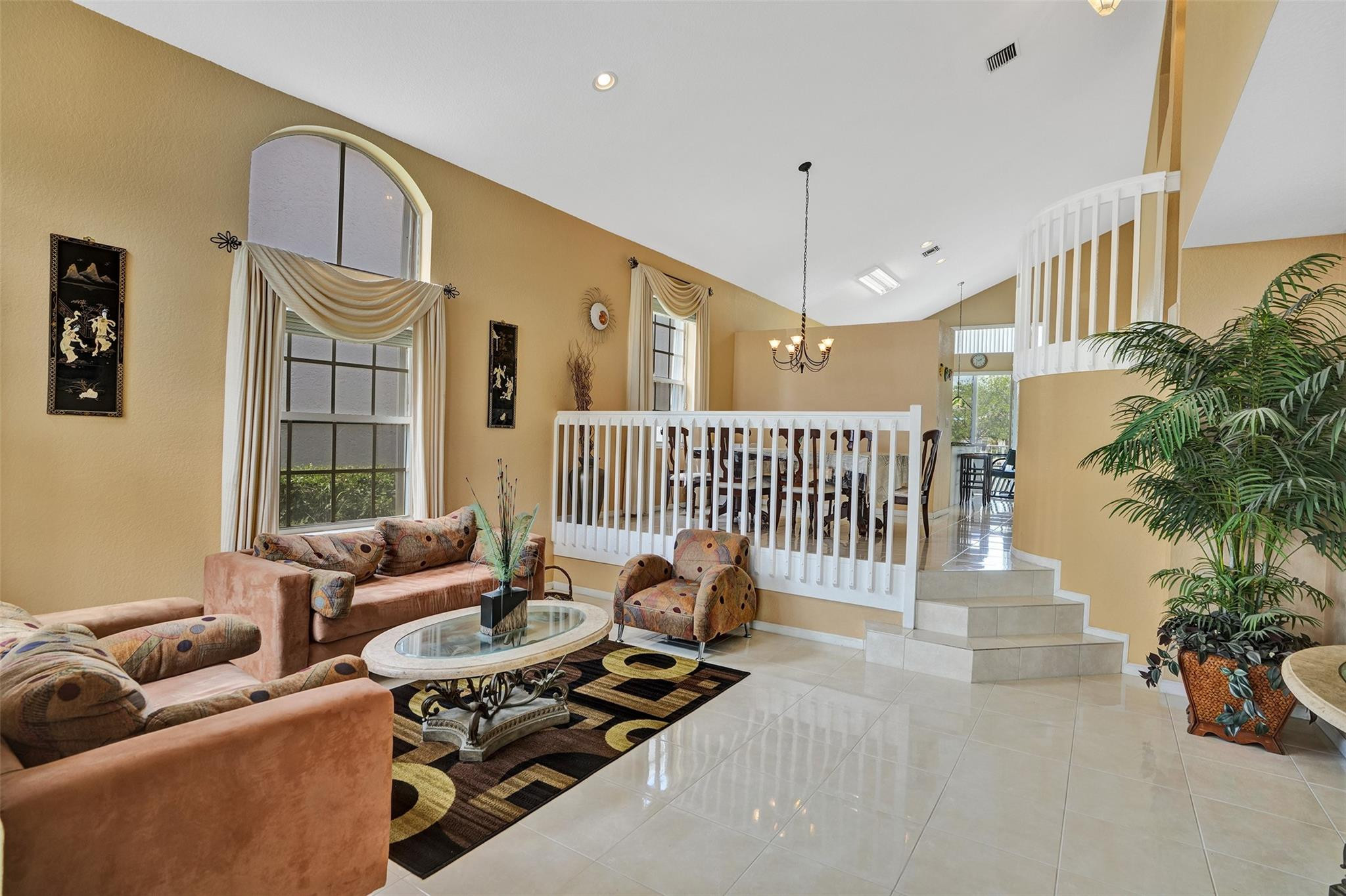 1581 NW 159th Ave