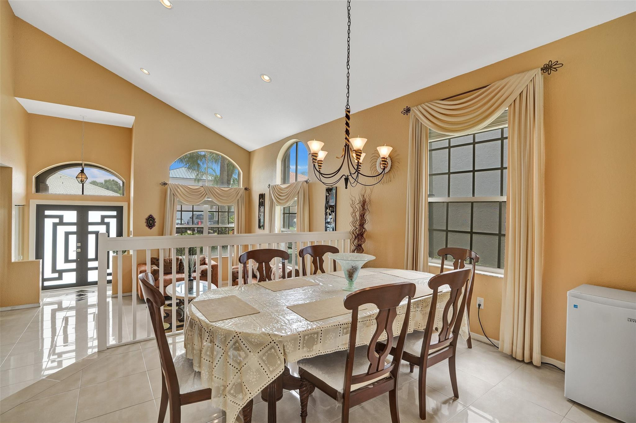 1581 NW 159th Ave