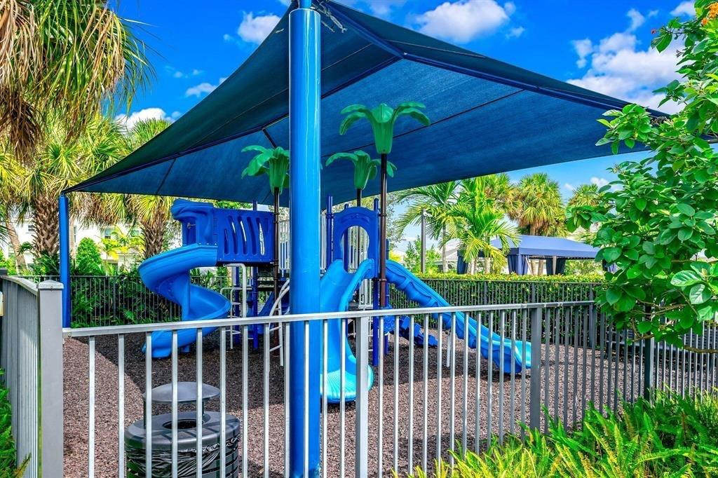 7638 Charing Cross Ln