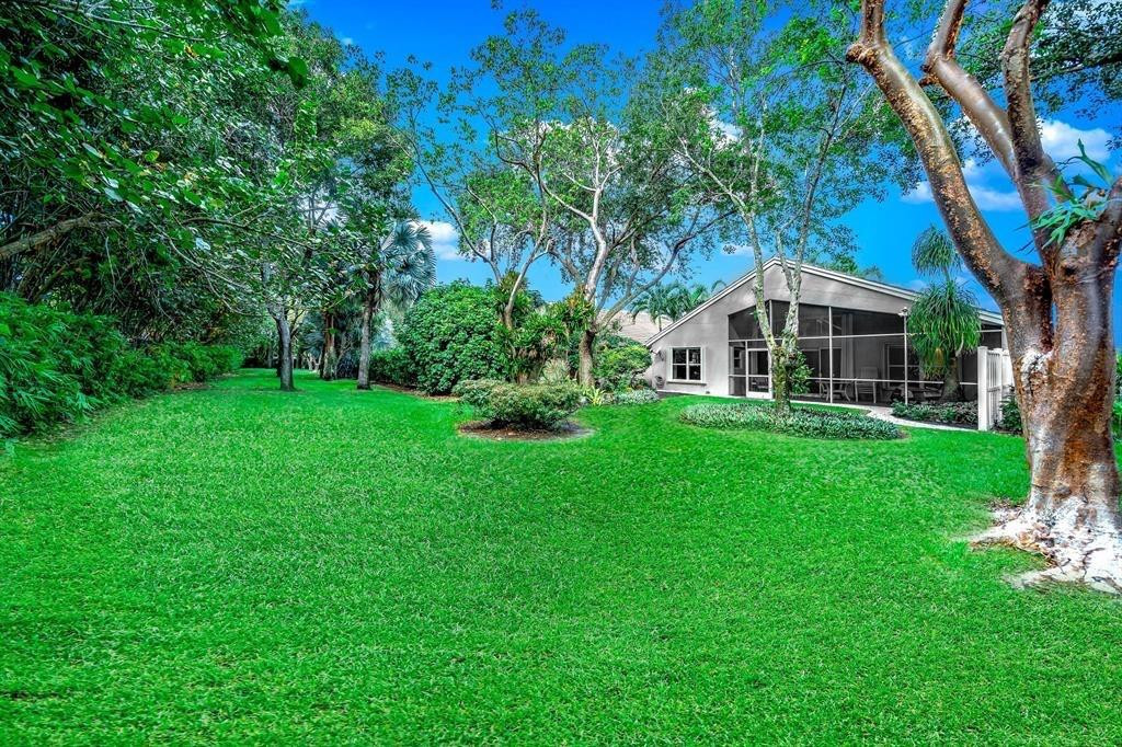 7638 Charing Cross Ln