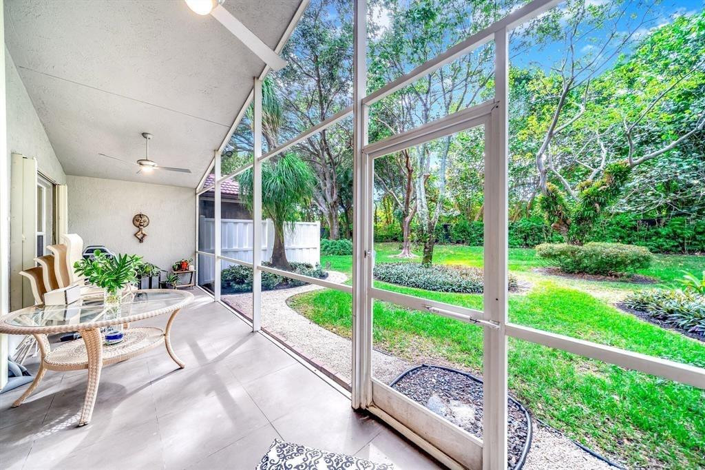 7638 Charing Cross Ln