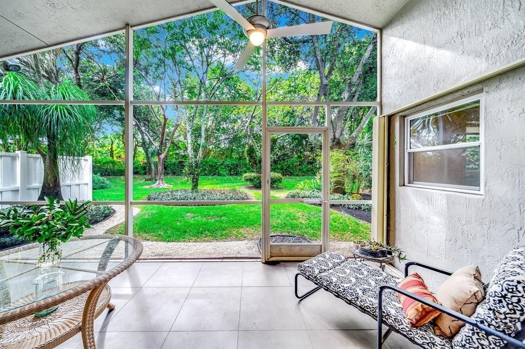 7638 Charing Cross Ln