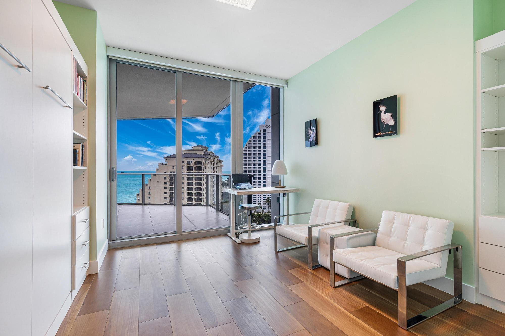 701 N Fort Lauderdale Beach Blvd 1103