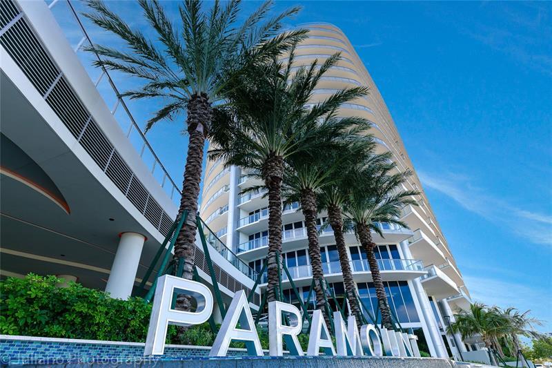 701 N Fort Lauderdale Beach Blvd 1103
