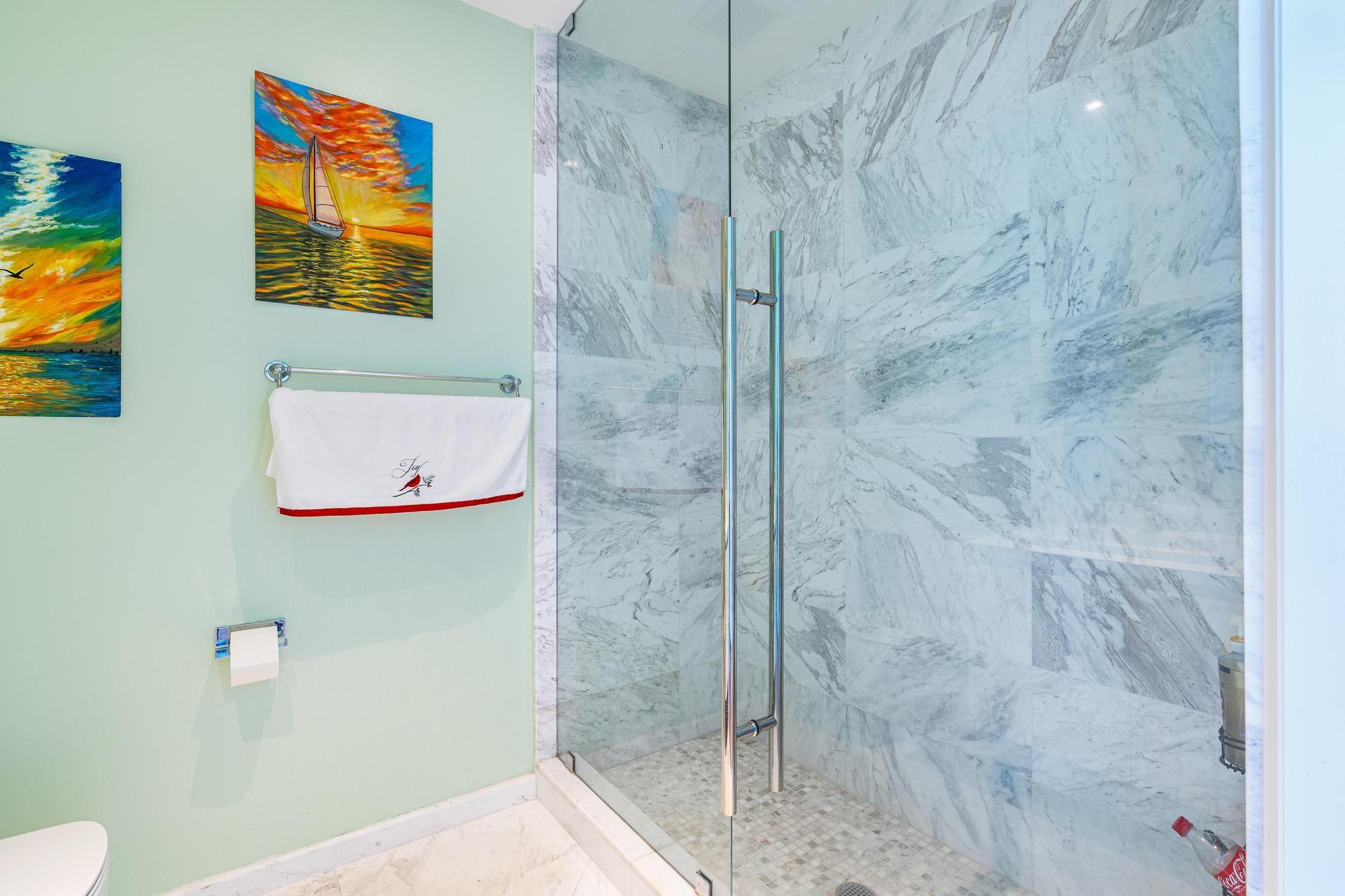 701 N Fort Lauderdale Beach Blvd 1103