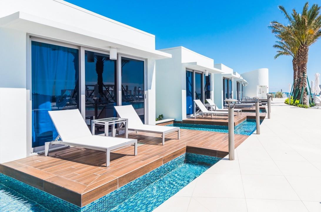 701 N Fort Lauderdale Beach Blvd 1103