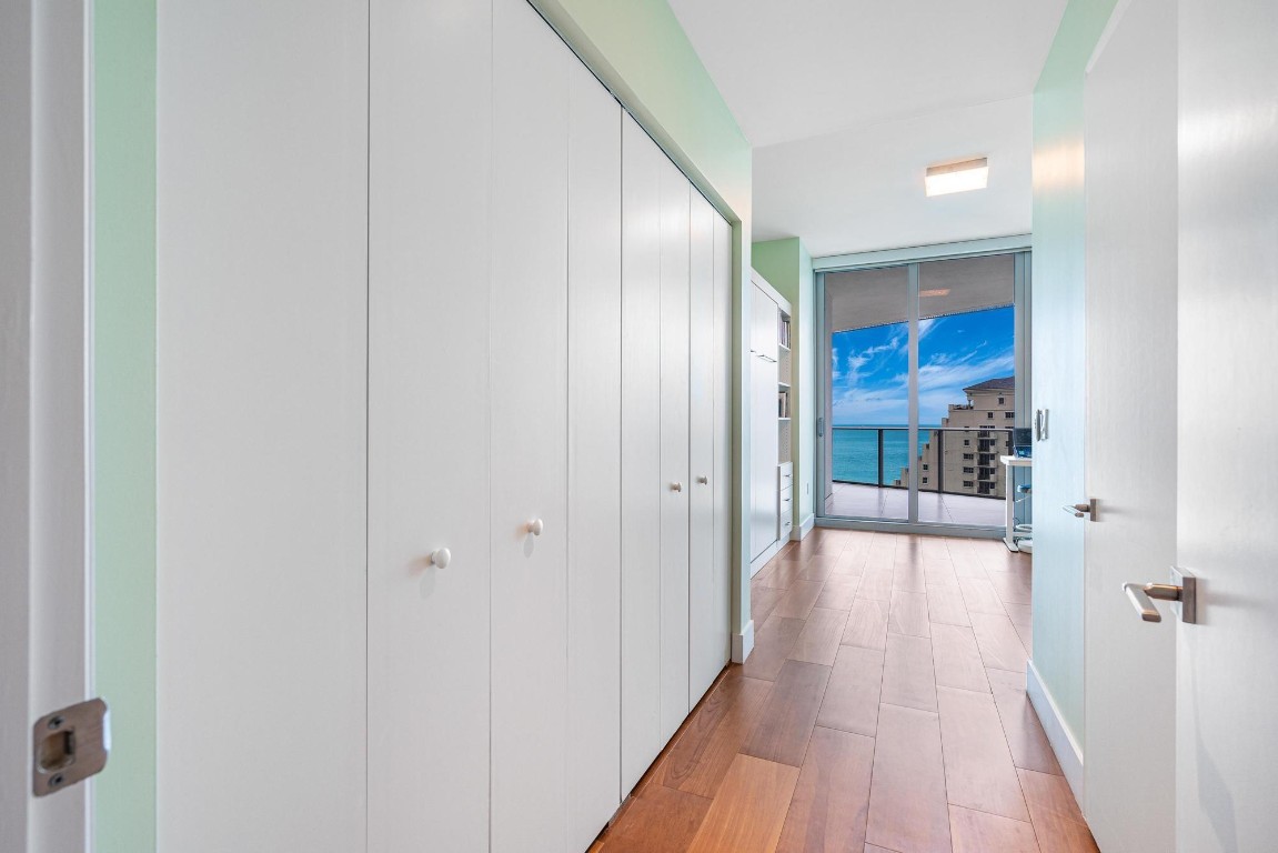 701 N Fort Lauderdale Beach Blvd 1103