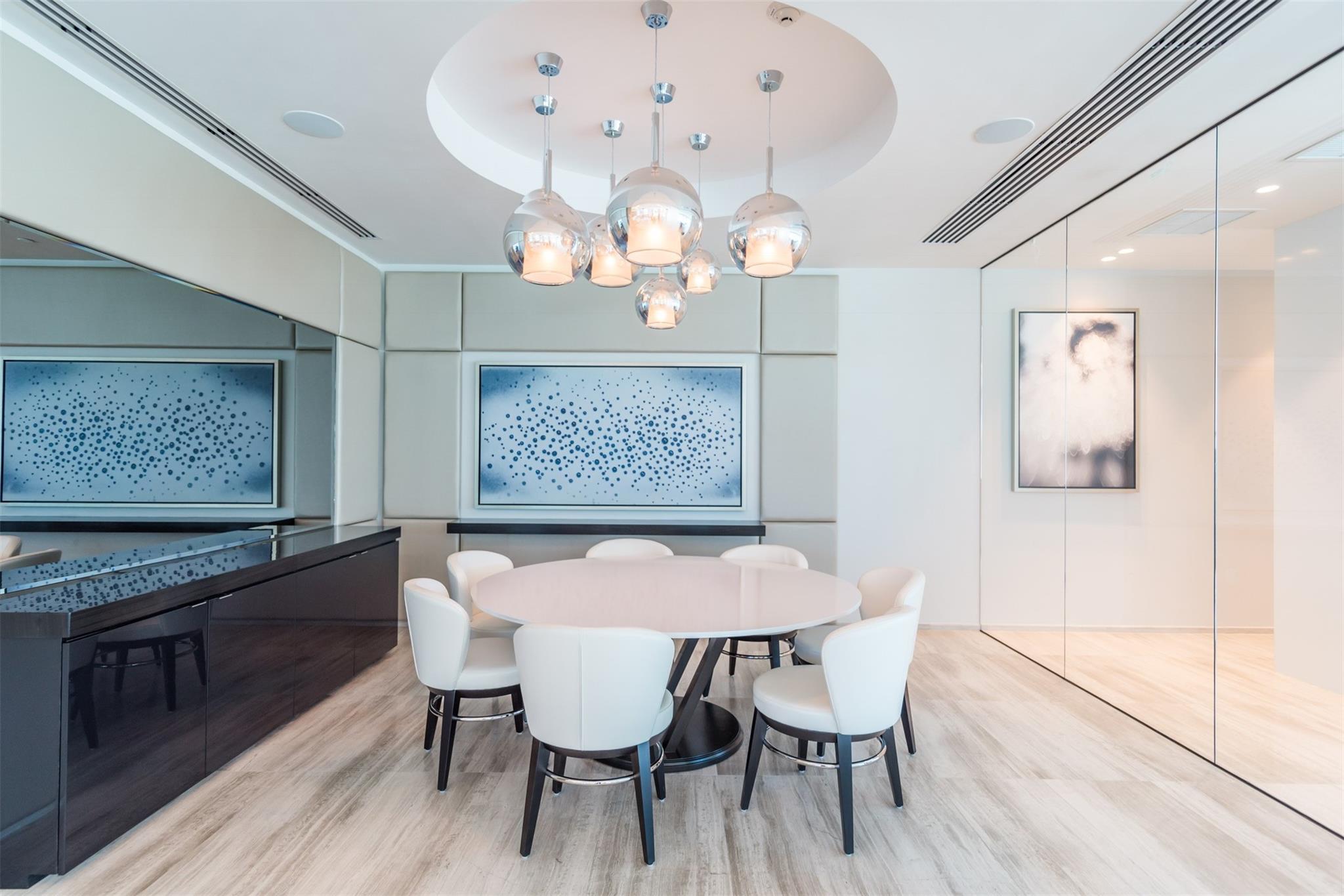 701 N Fort Lauderdale Beach Blvd 1103