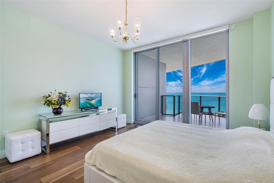 701 N Fort Lauderdale Beach Blvd 1103