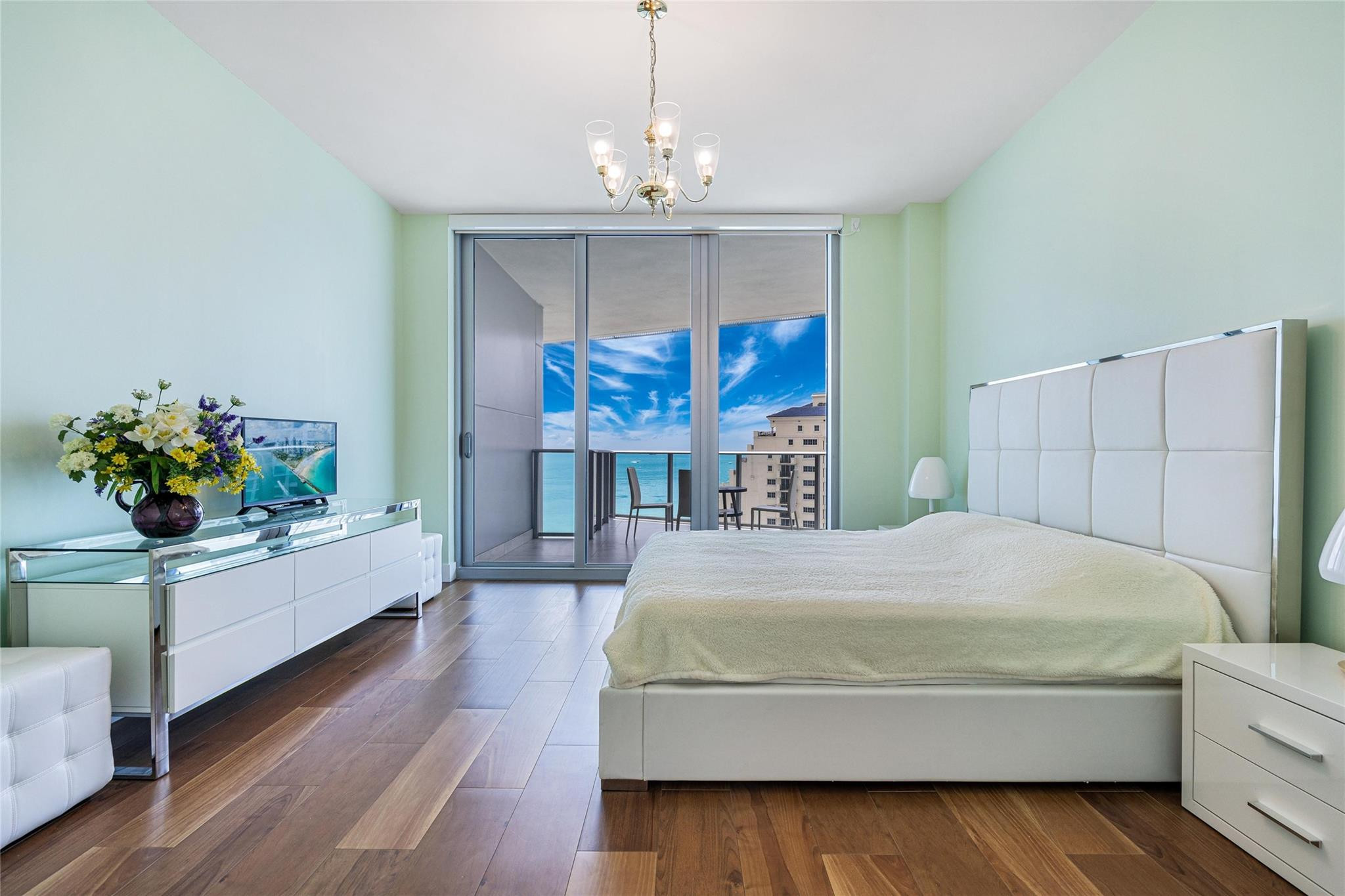 701 N Fort Lauderdale Beach Blvd 1103