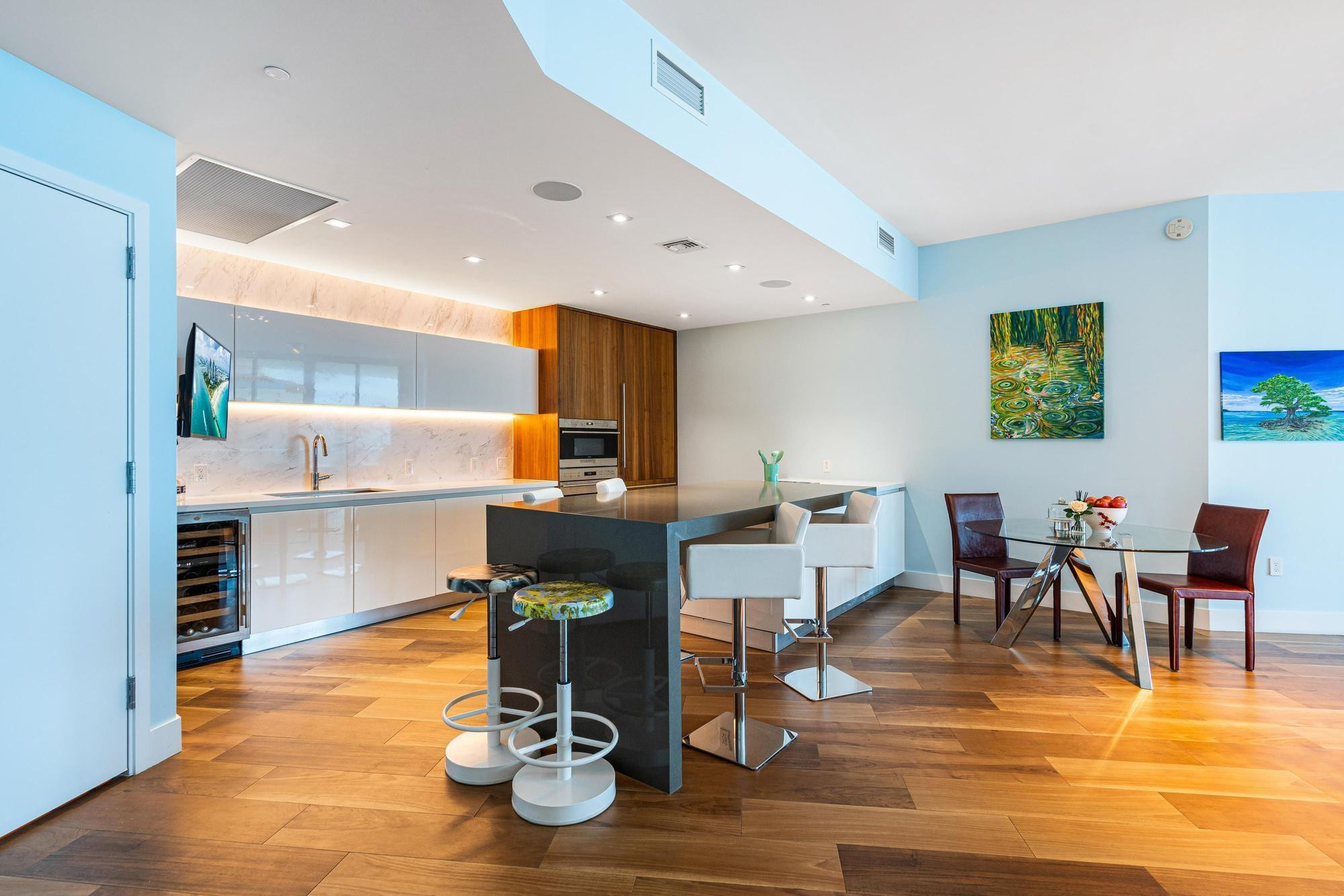 701 N Fort Lauderdale Beach Blvd 1103