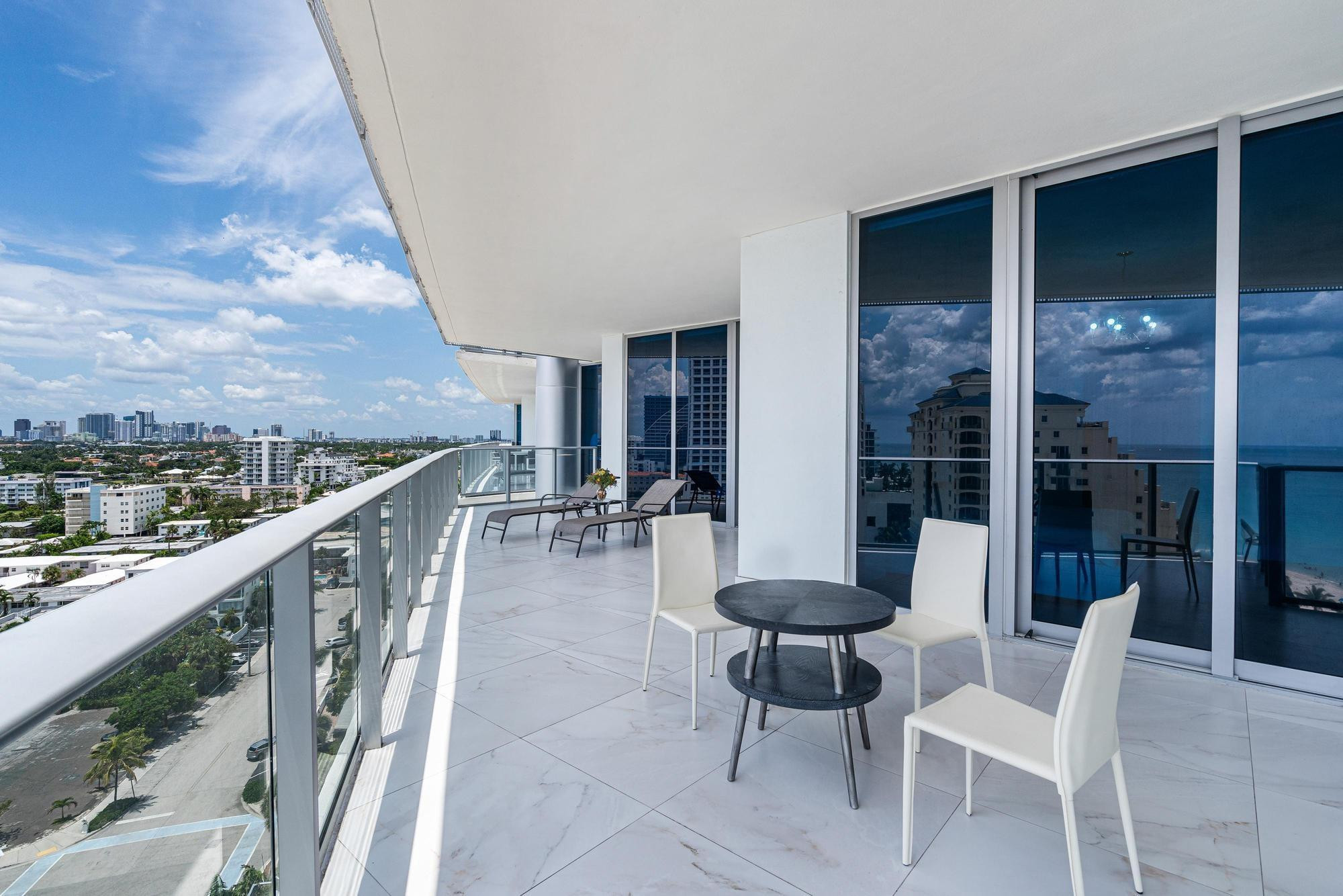 701 N Fort Lauderdale Beach Blvd 1103