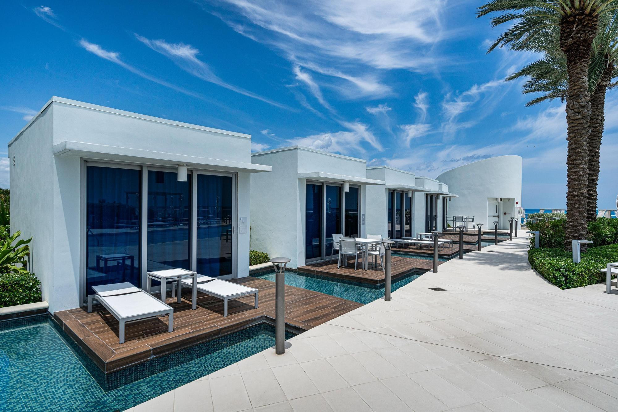 701 N Fort Lauderdale Beach Blvd 1103