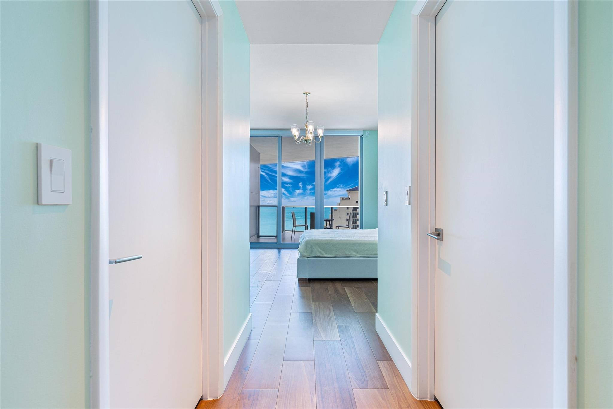 701 N Fort Lauderdale Beach Blvd 1103