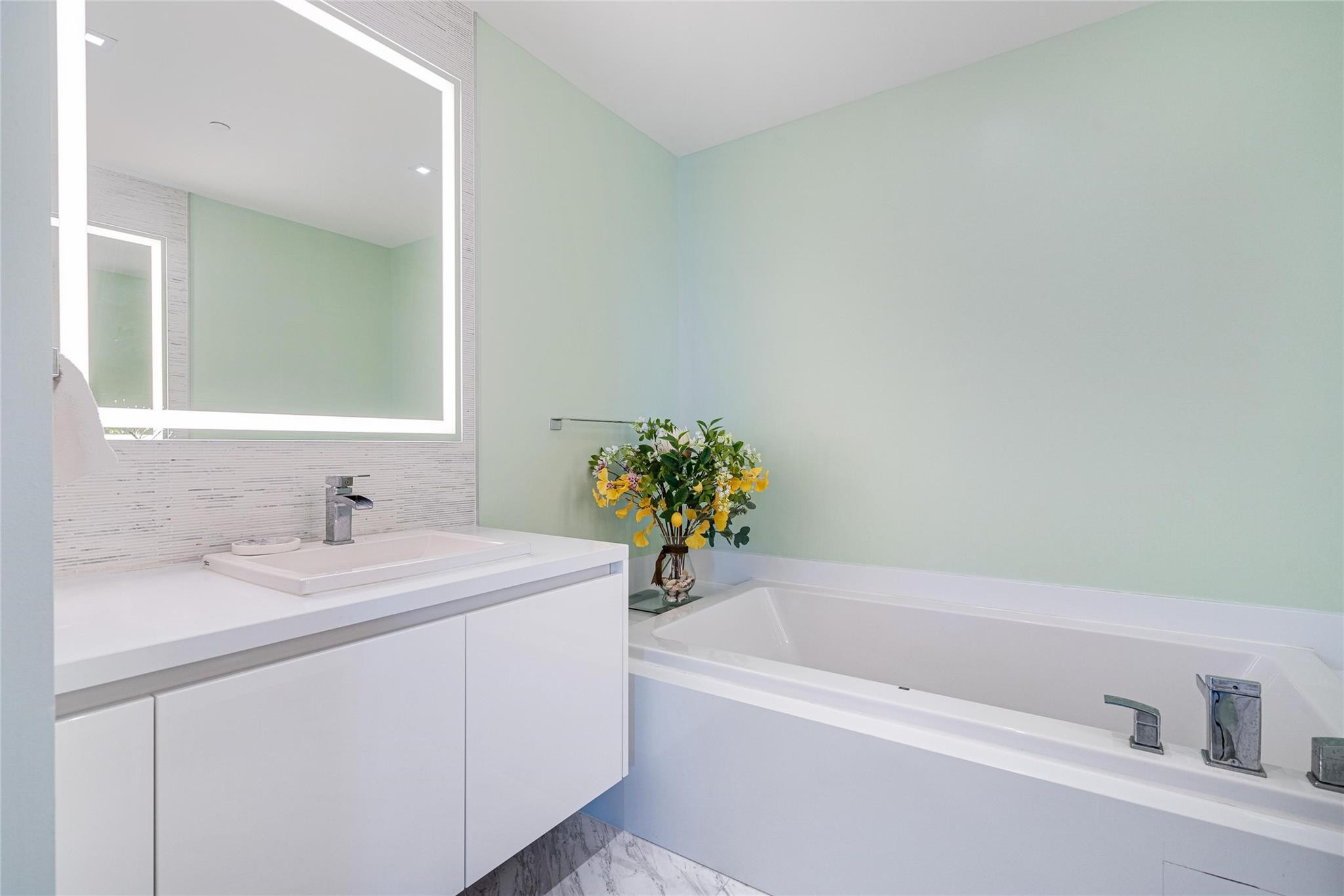 701 N Fort Lauderdale Beach Blvd 1103