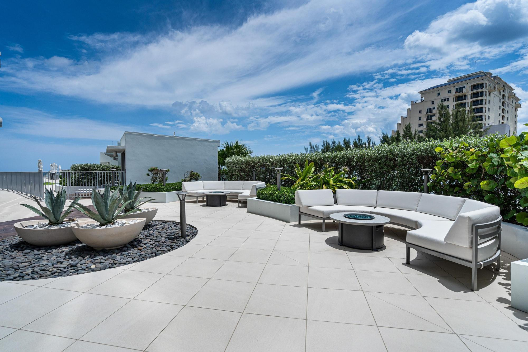 701 N Fort Lauderdale Beach Blvd 1103