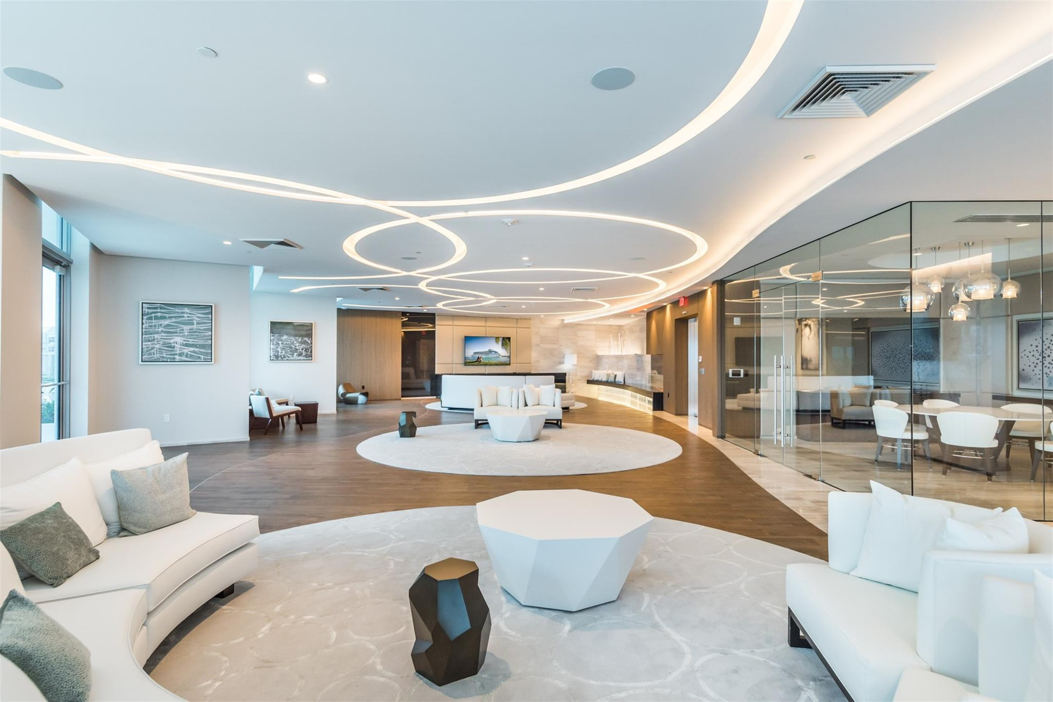 701 N Fort Lauderdale Beach Blvd 1103