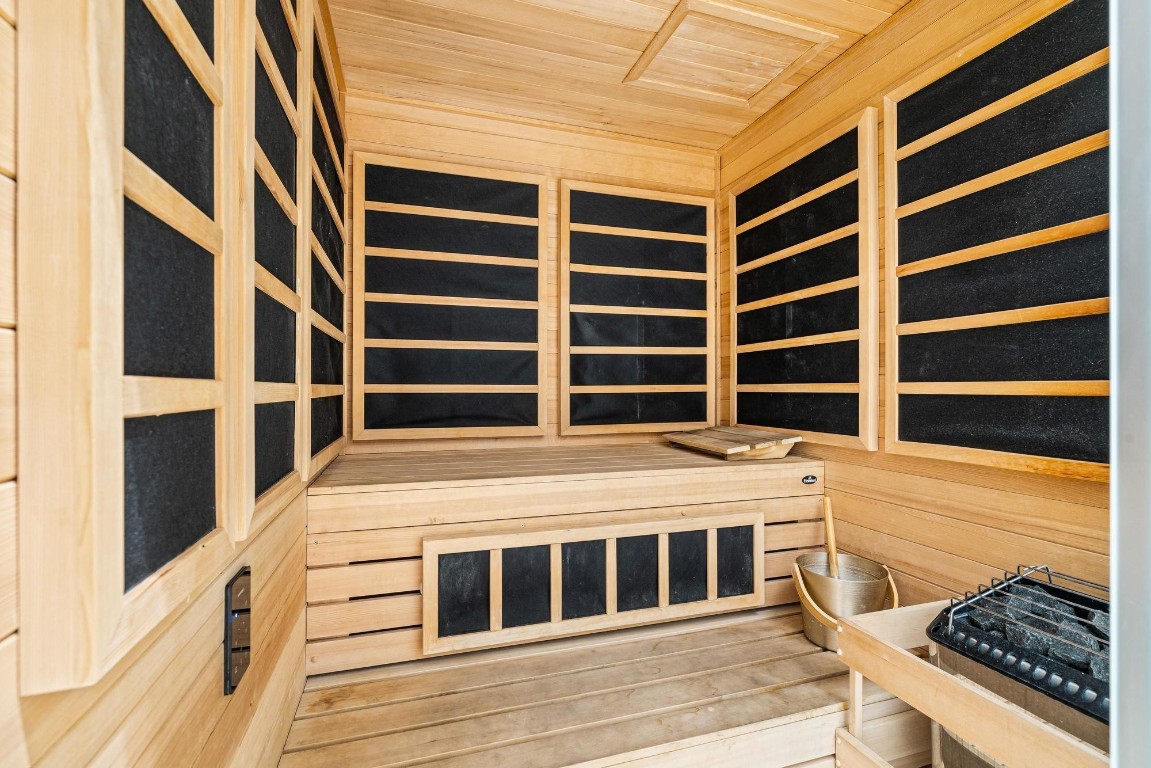 701 N Fort Lauderdale Beach Blvd 1103