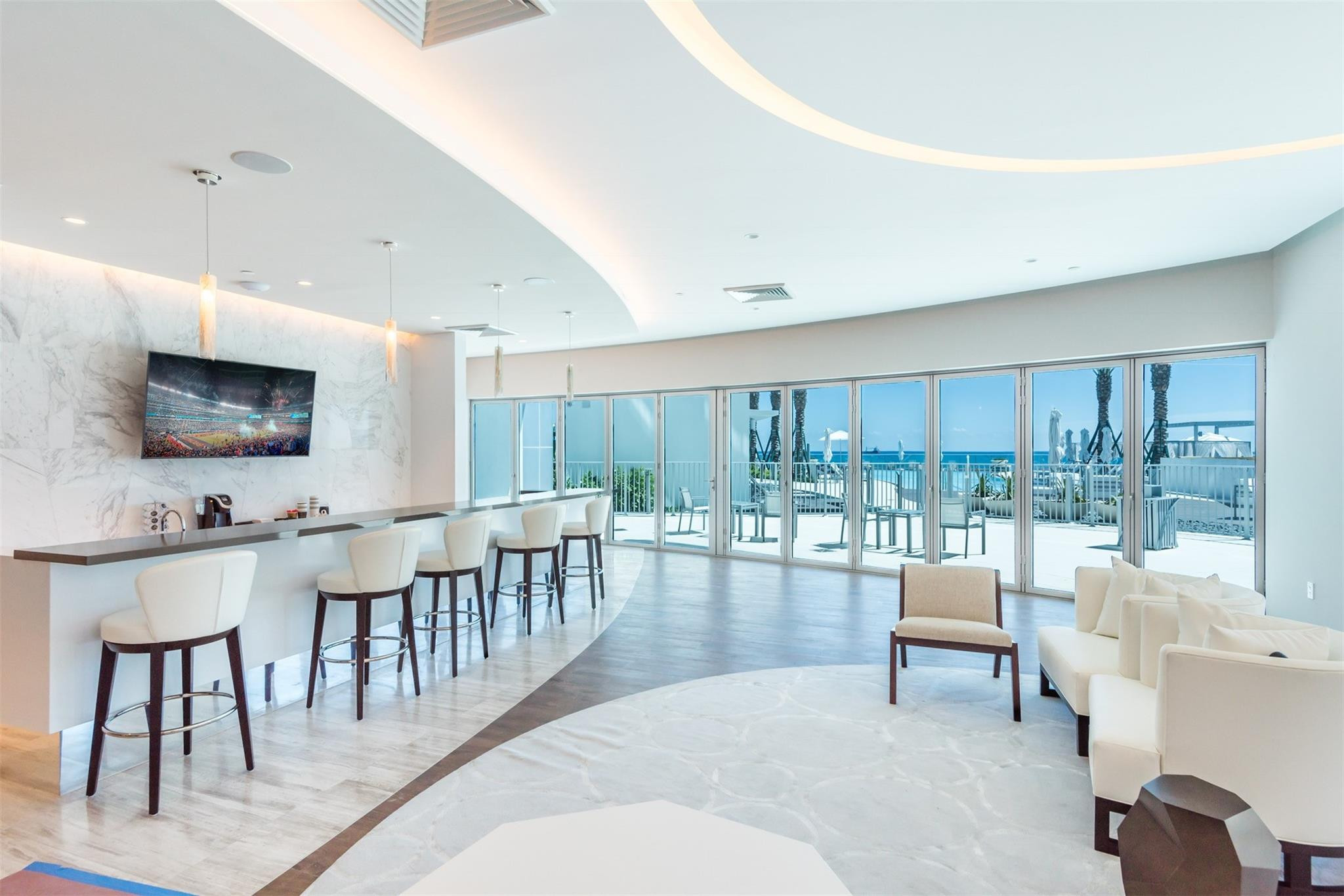 701 N Fort Lauderdale Beach Blvd 1103