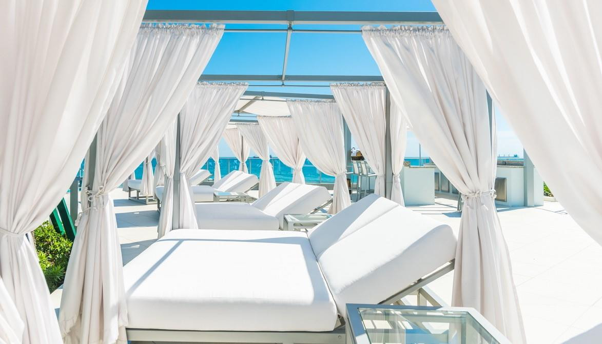 701 N Fort Lauderdale Beach Blvd 1103