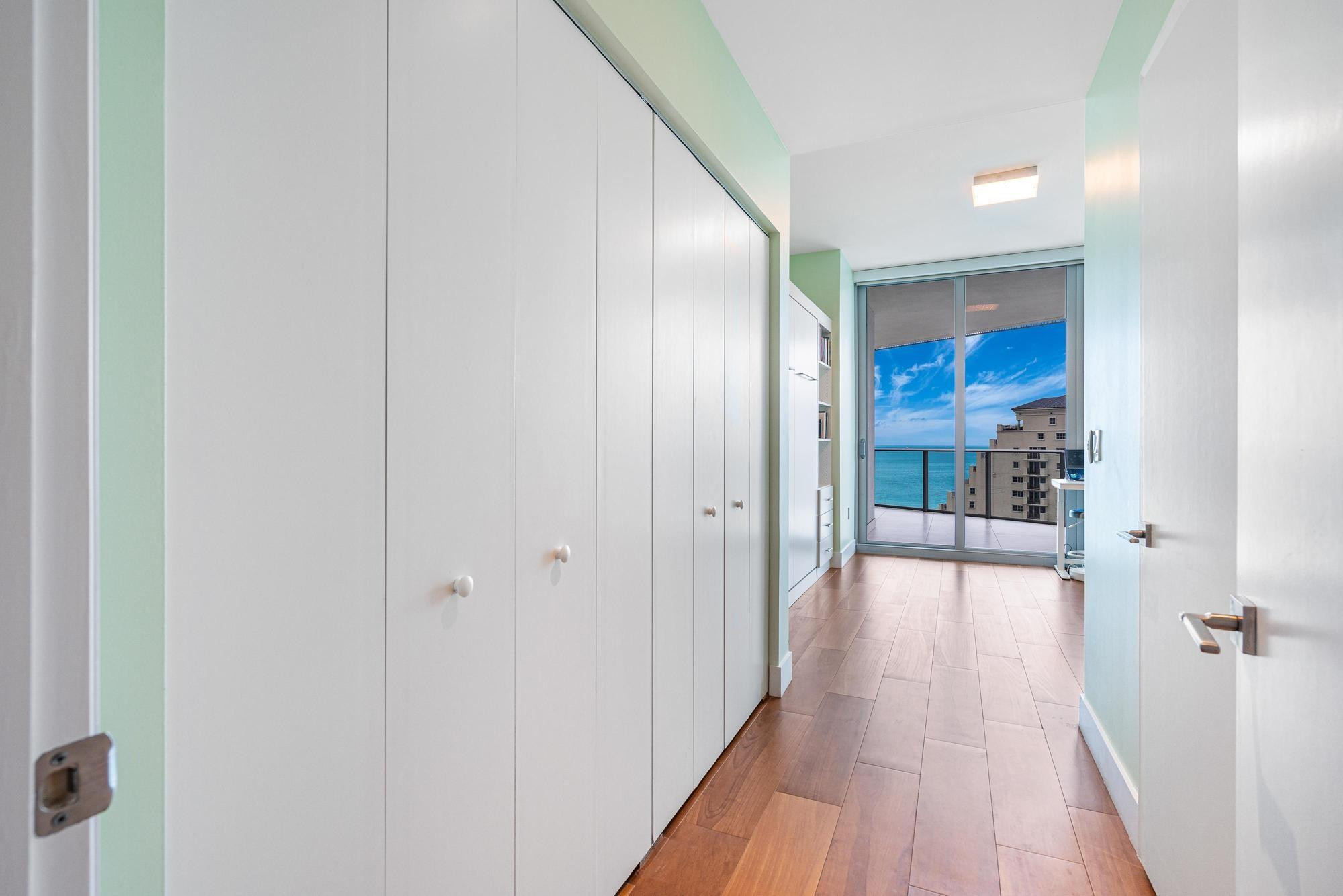 701 N Fort Lauderdale Beach Blvd 1103