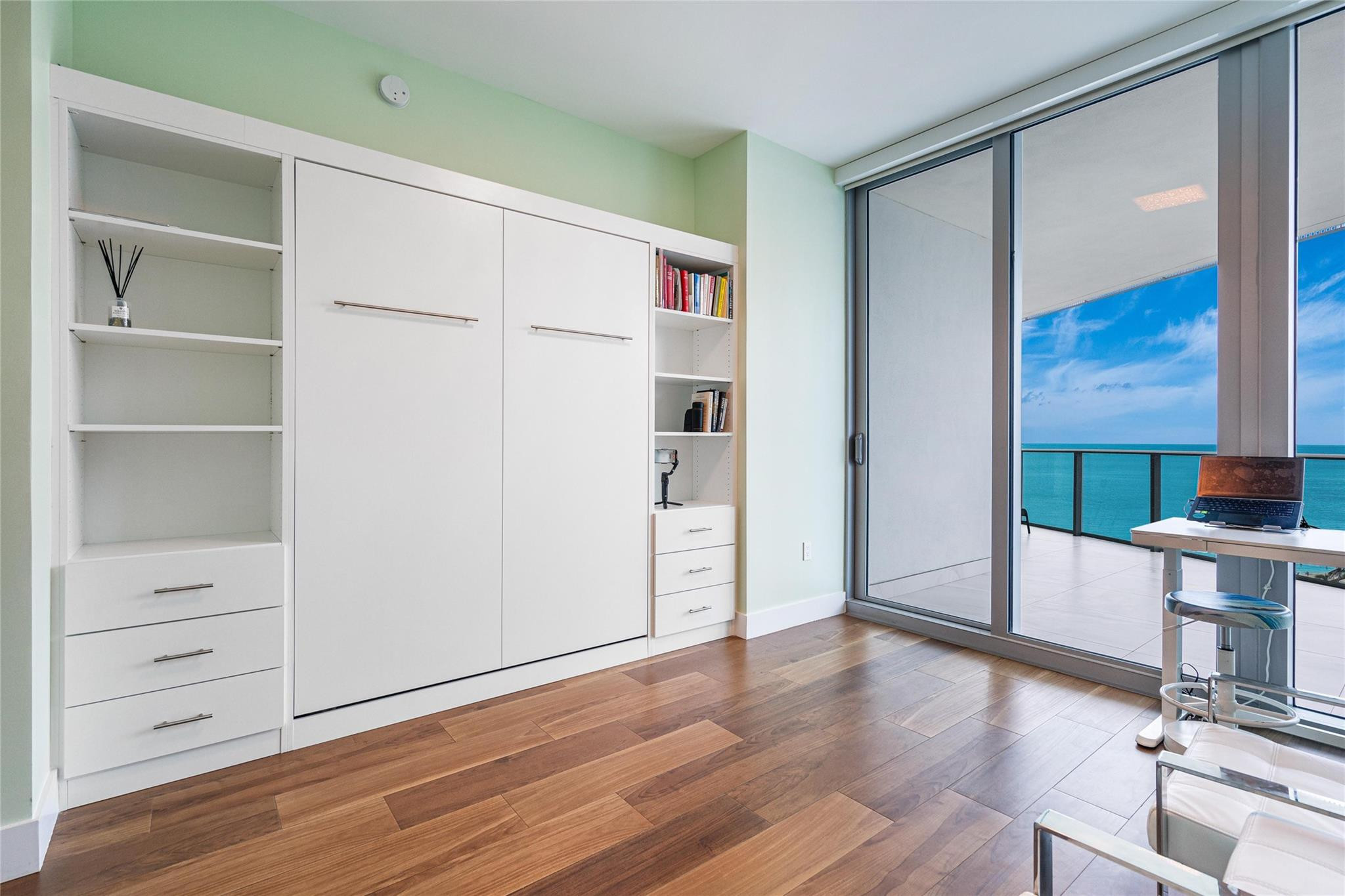 701 N Fort Lauderdale Beach Blvd 1103