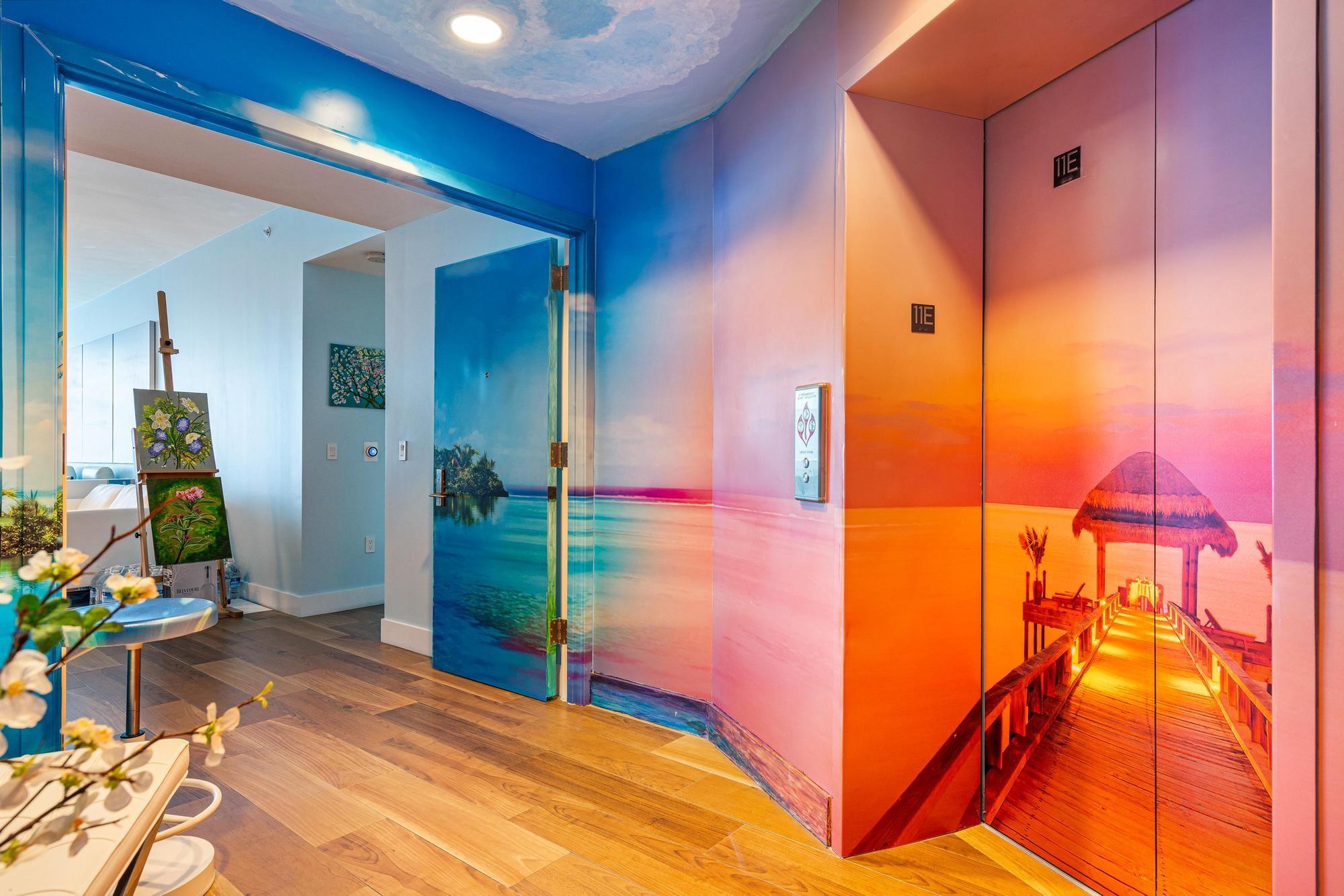 701 N Fort Lauderdale Beach Blvd 1103