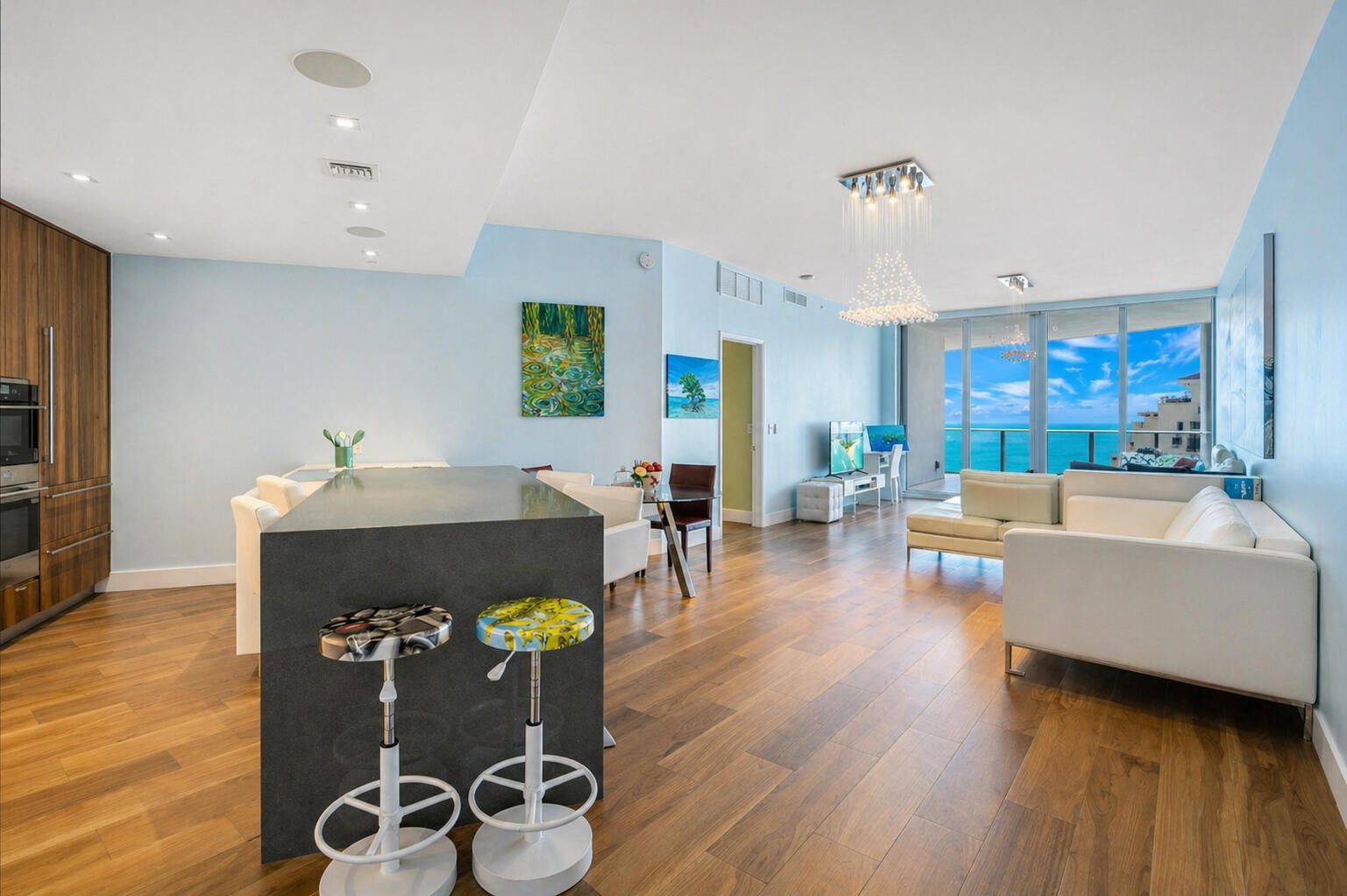 701 N Fort Lauderdale Beach Blvd 1103