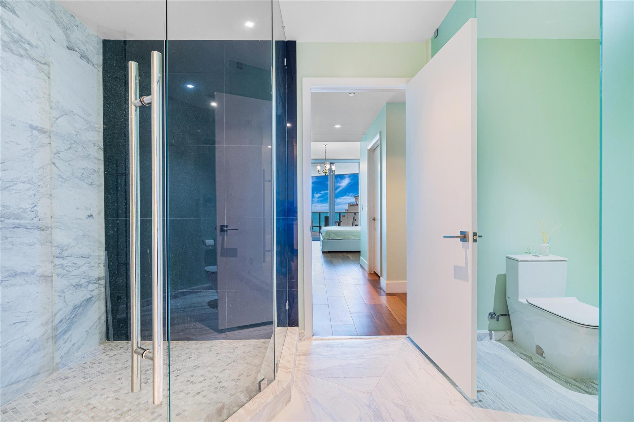 701 N Fort Lauderdale Beach Blvd 1103