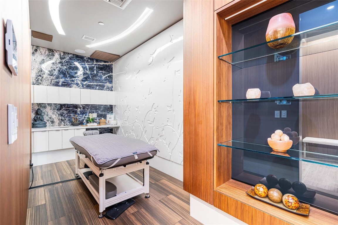 701 N Fort Lauderdale Beach Blvd 1103