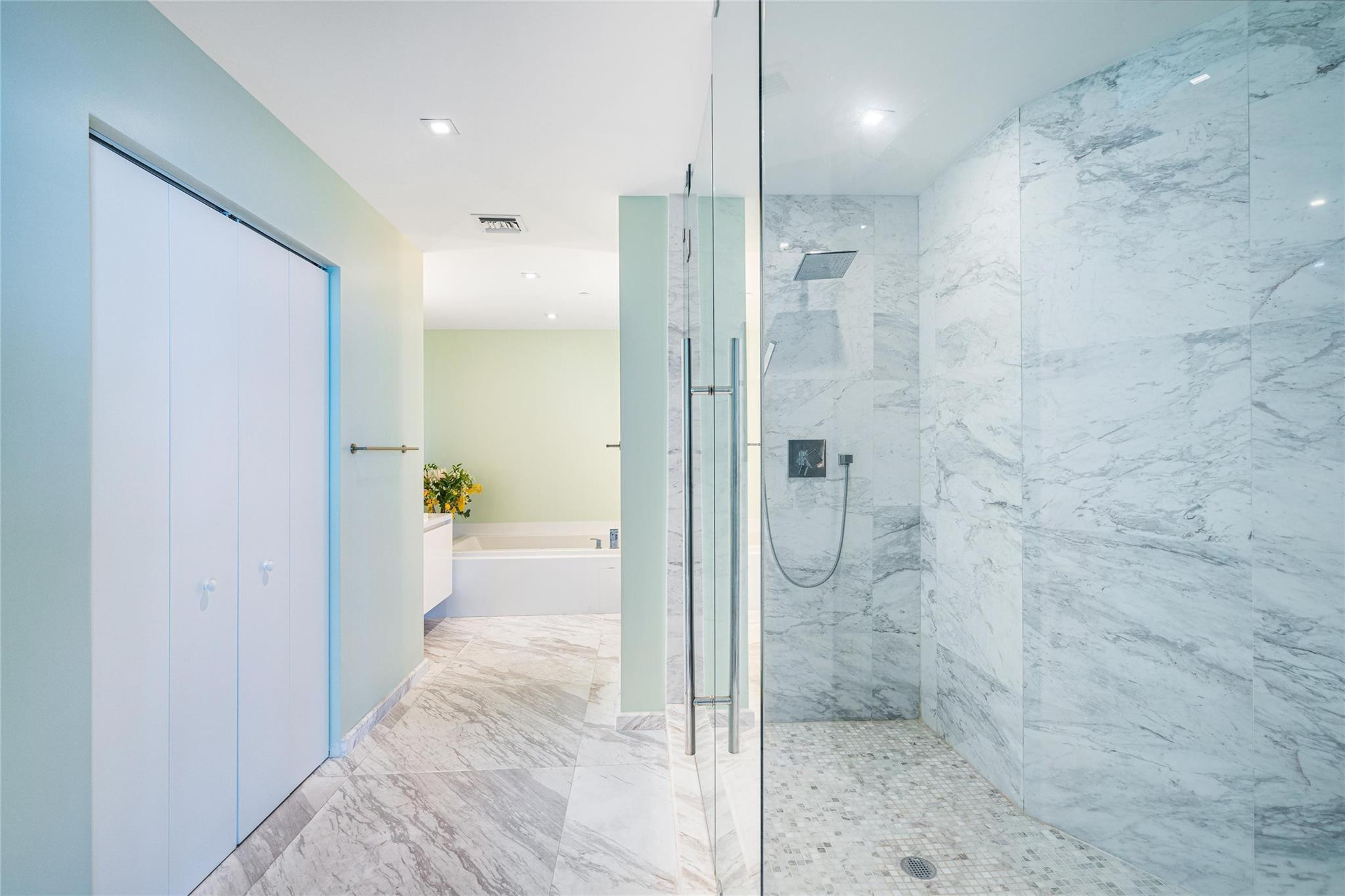 701 N Fort Lauderdale Beach Blvd 1103