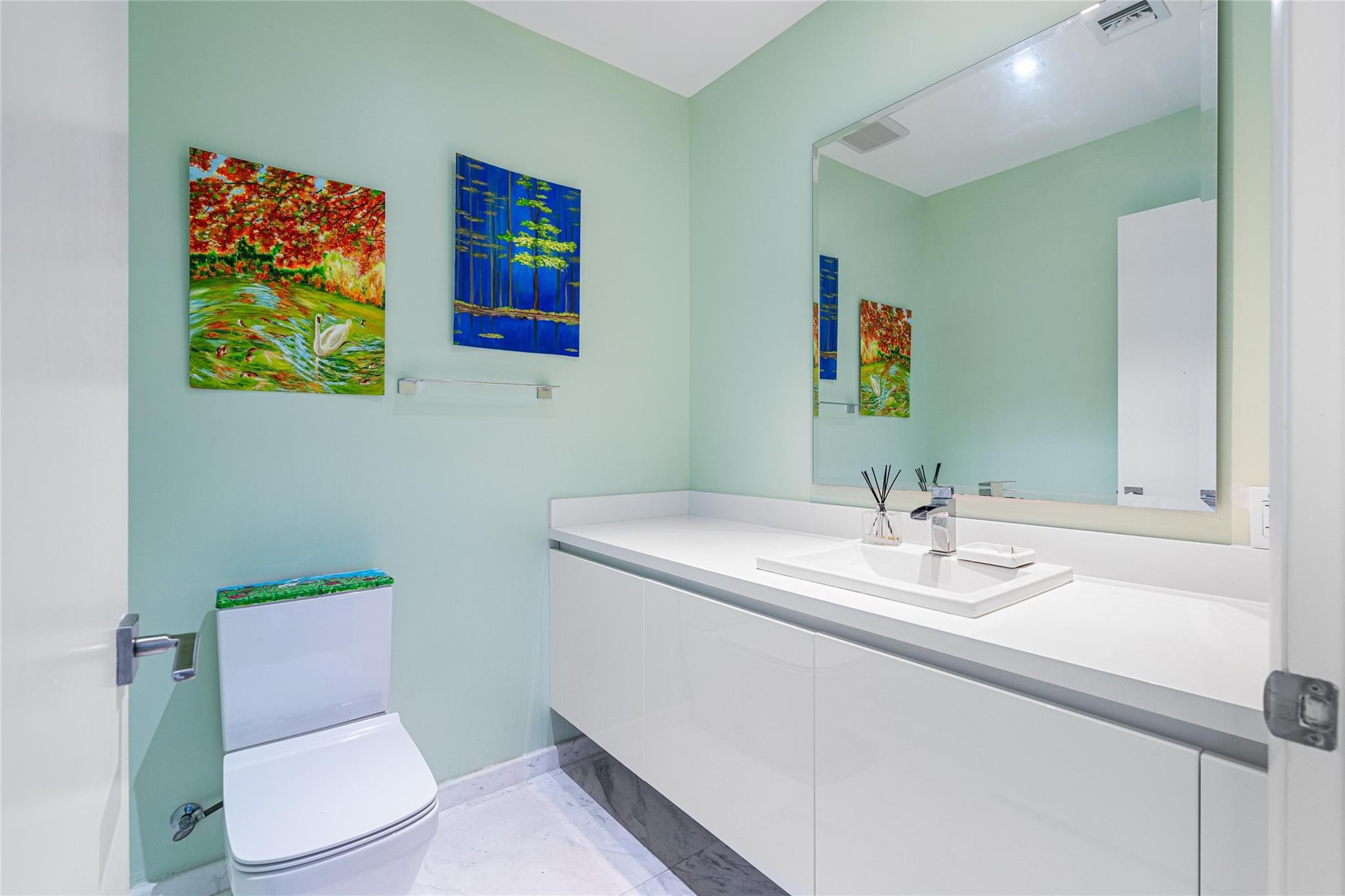 701 N Fort Lauderdale Beach Blvd 1103