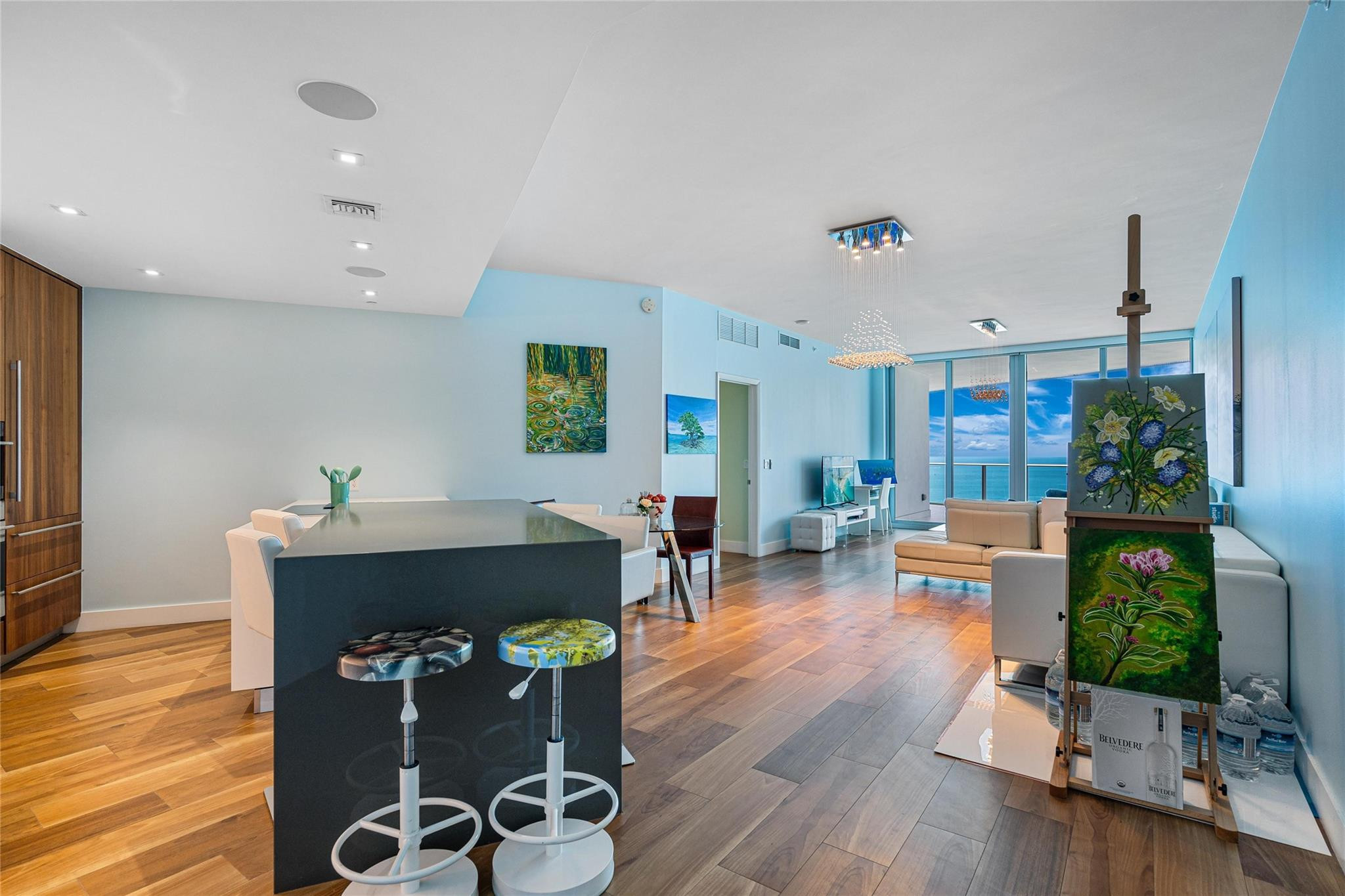 701 N Fort Lauderdale Beach Blvd 1103