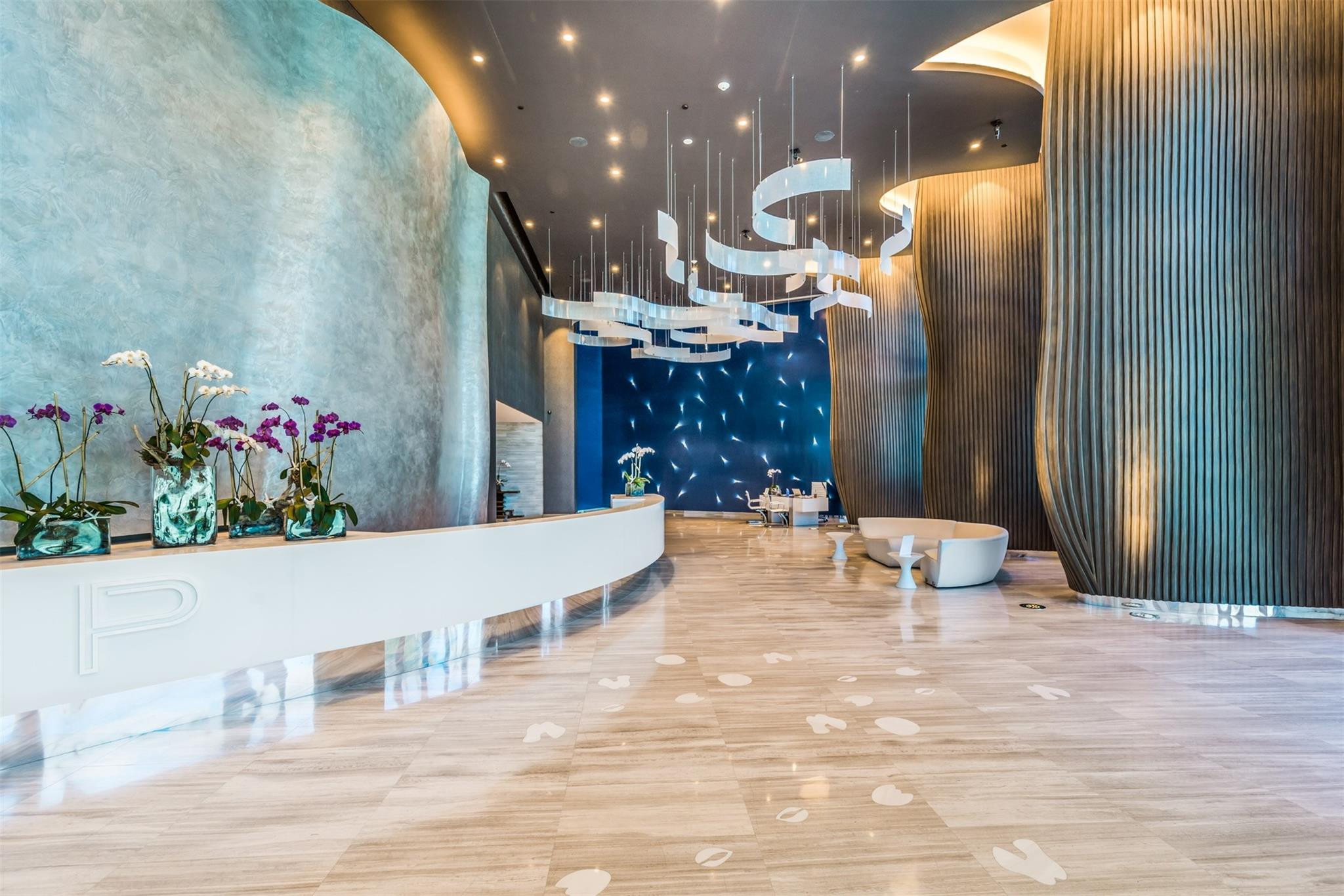 701 N Fort Lauderdale Beach Blvd 1103