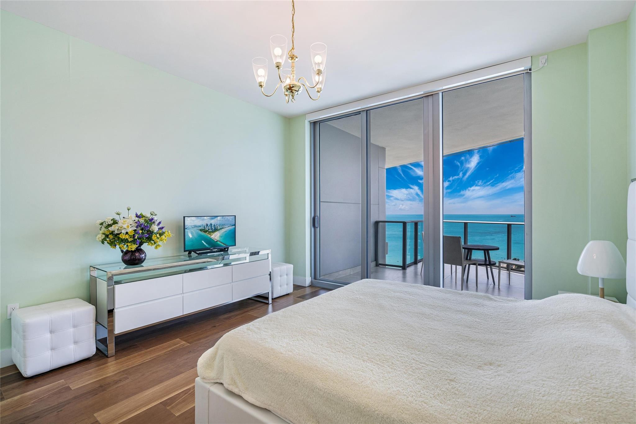 701 N Fort Lauderdale Beach Blvd 1103