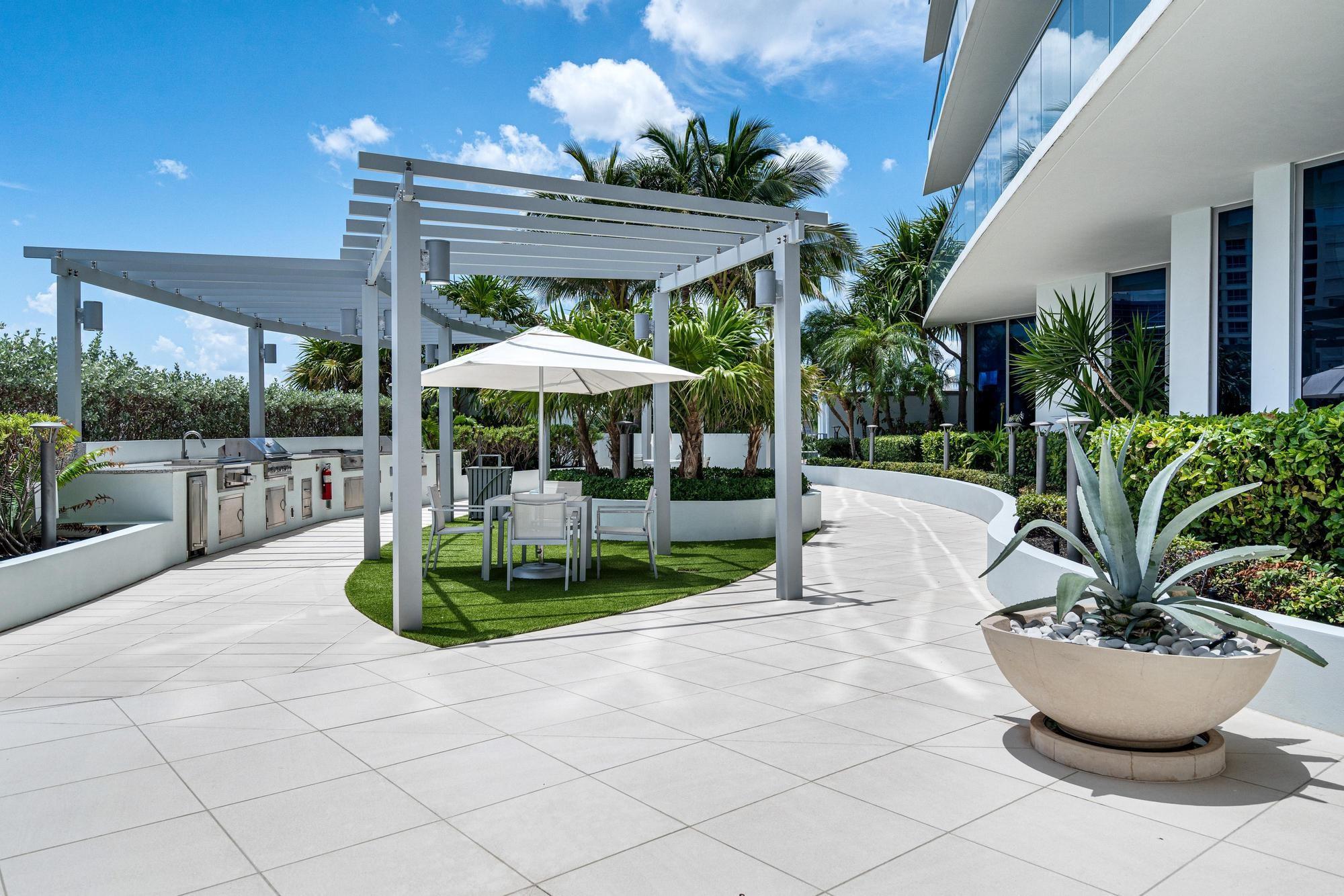 701 N Fort Lauderdale Beach Blvd 1103