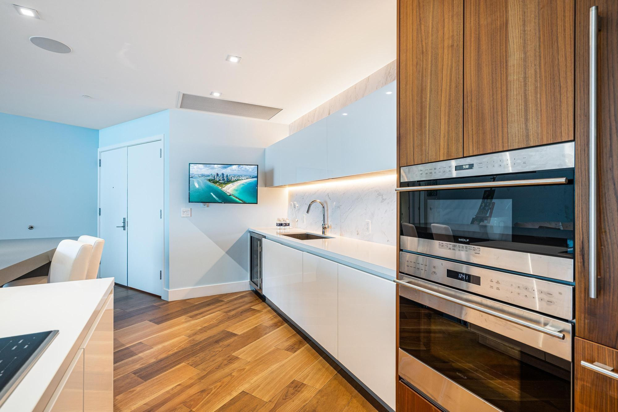 701 N Fort Lauderdale Beach Blvd 1103