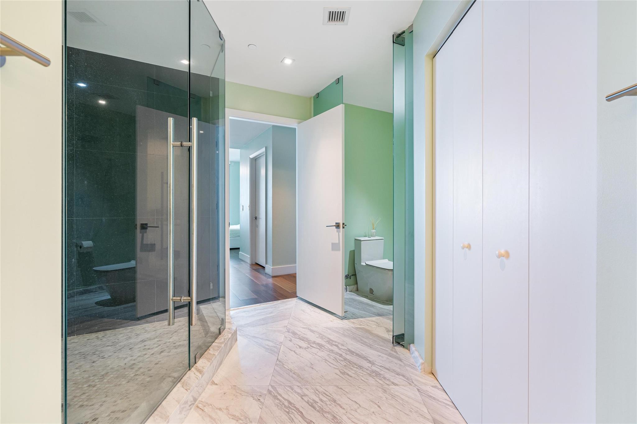 701 N Fort Lauderdale Beach Blvd 1103