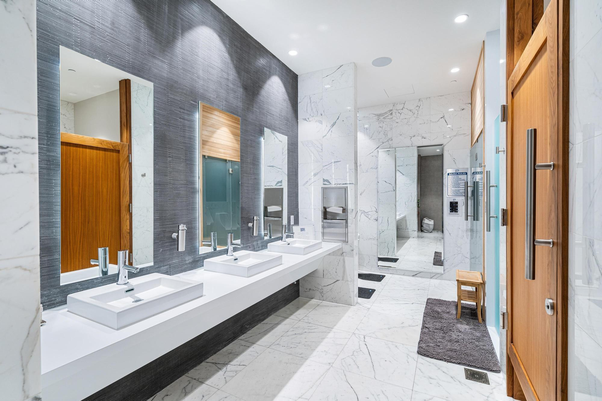 701 N Fort Lauderdale Beach Blvd 1103