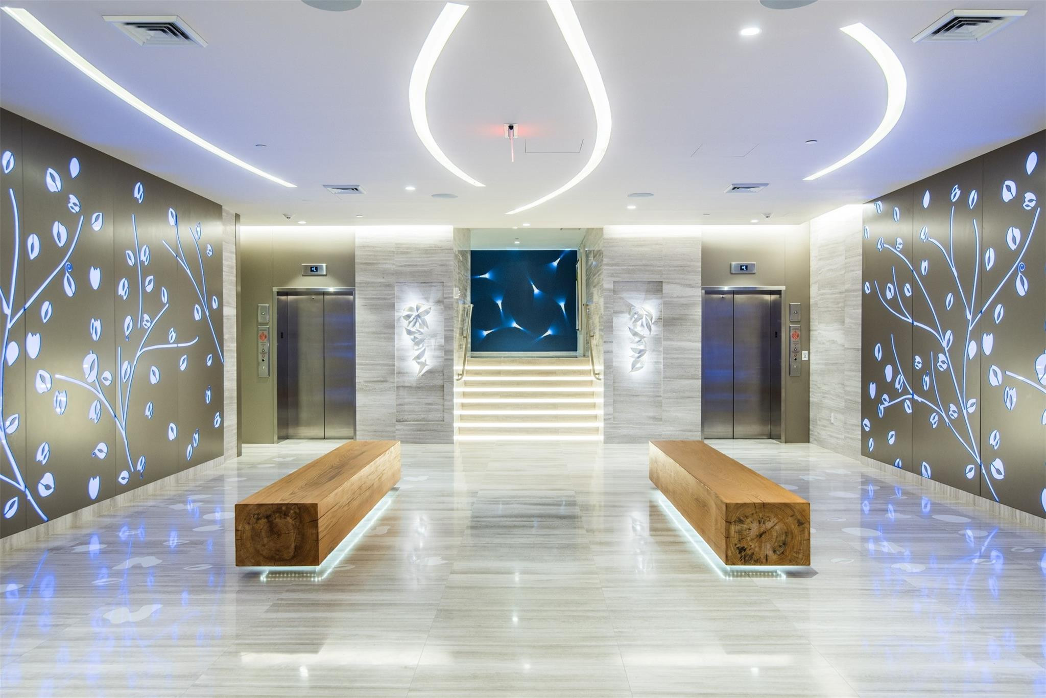 701 N Fort Lauderdale Beach Blvd 1103