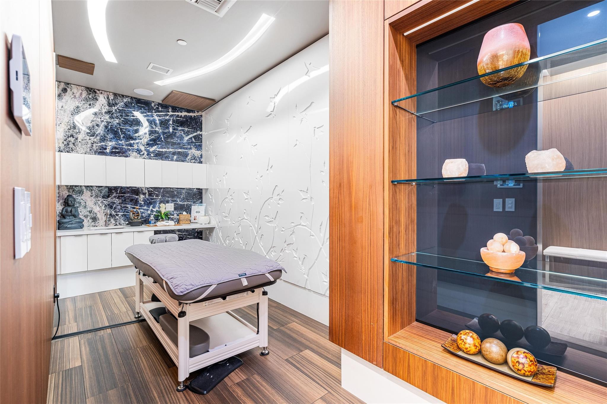 701 N Fort Lauderdale Beach Blvd 1103