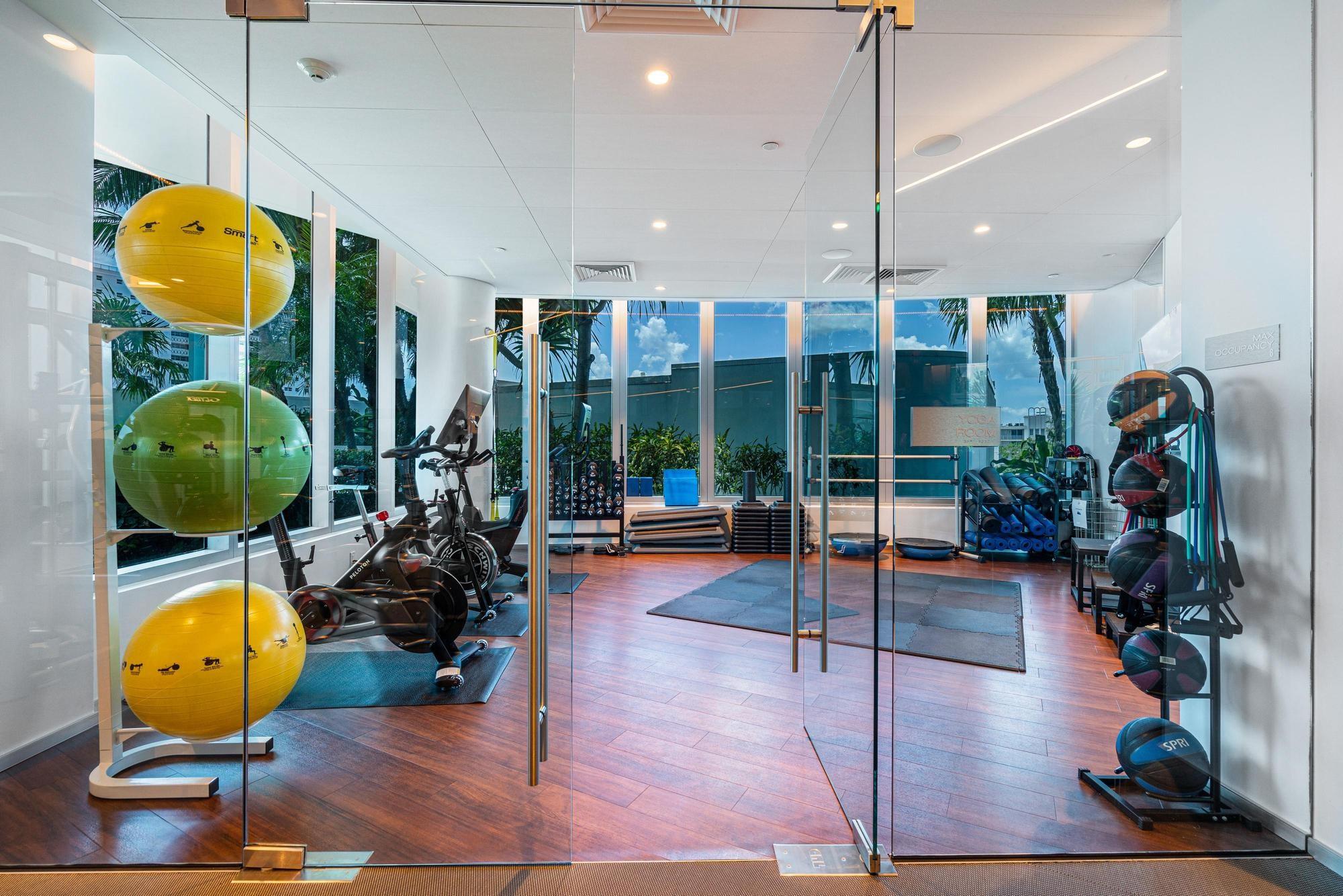 701 N Fort Lauderdale Beach Blvd 1103