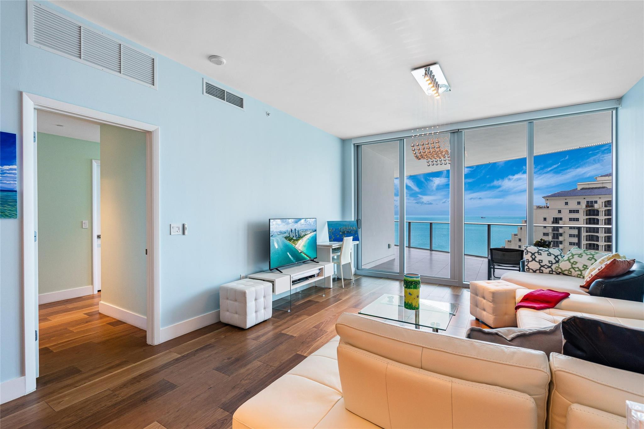 701 N Fort Lauderdale Beach Blvd 1103