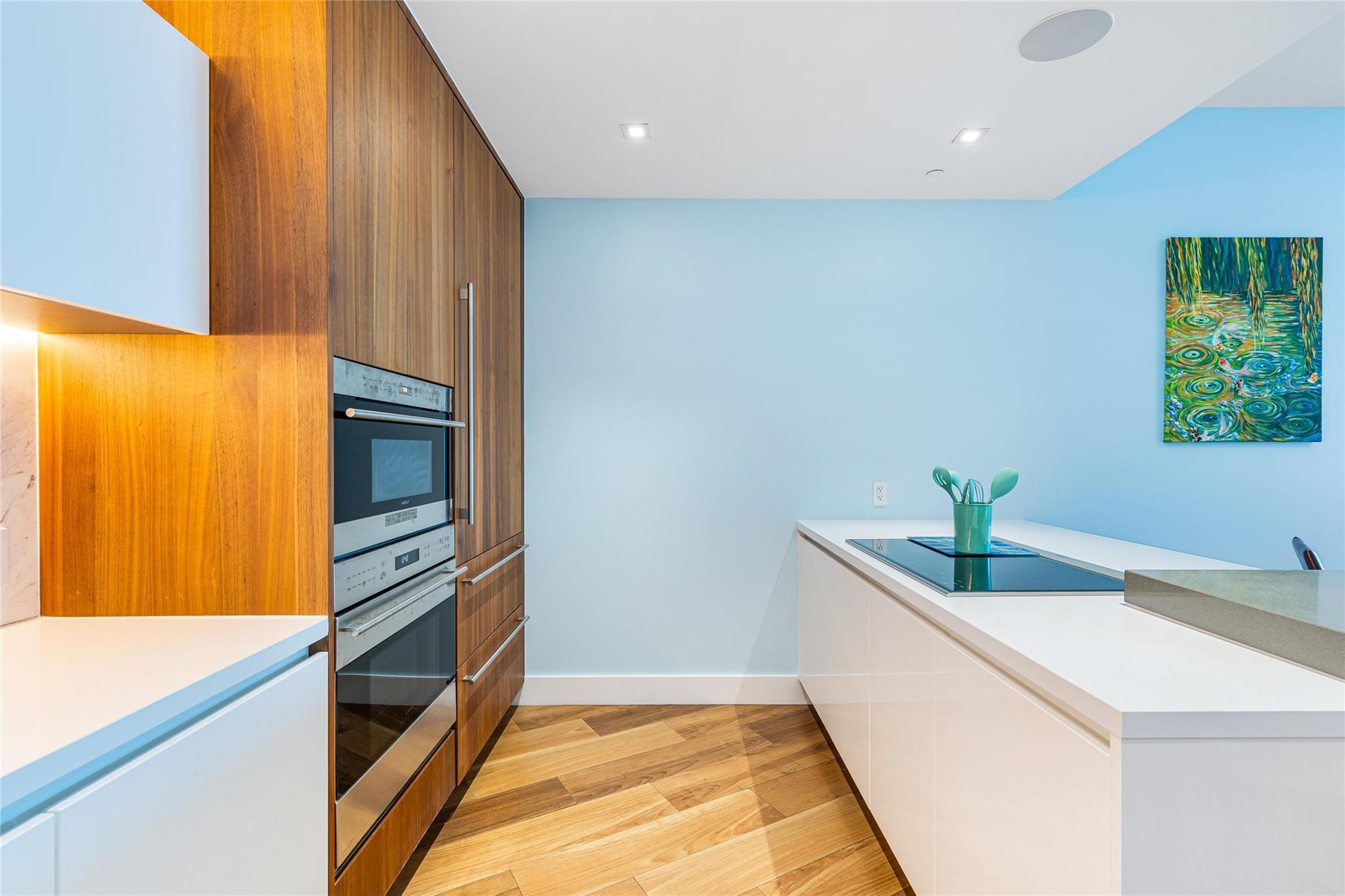 701 N Fort Lauderdale Beach Blvd 1103