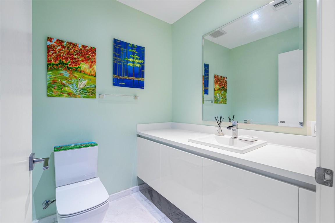 701 N Fort Lauderdale Beach Blvd 1103