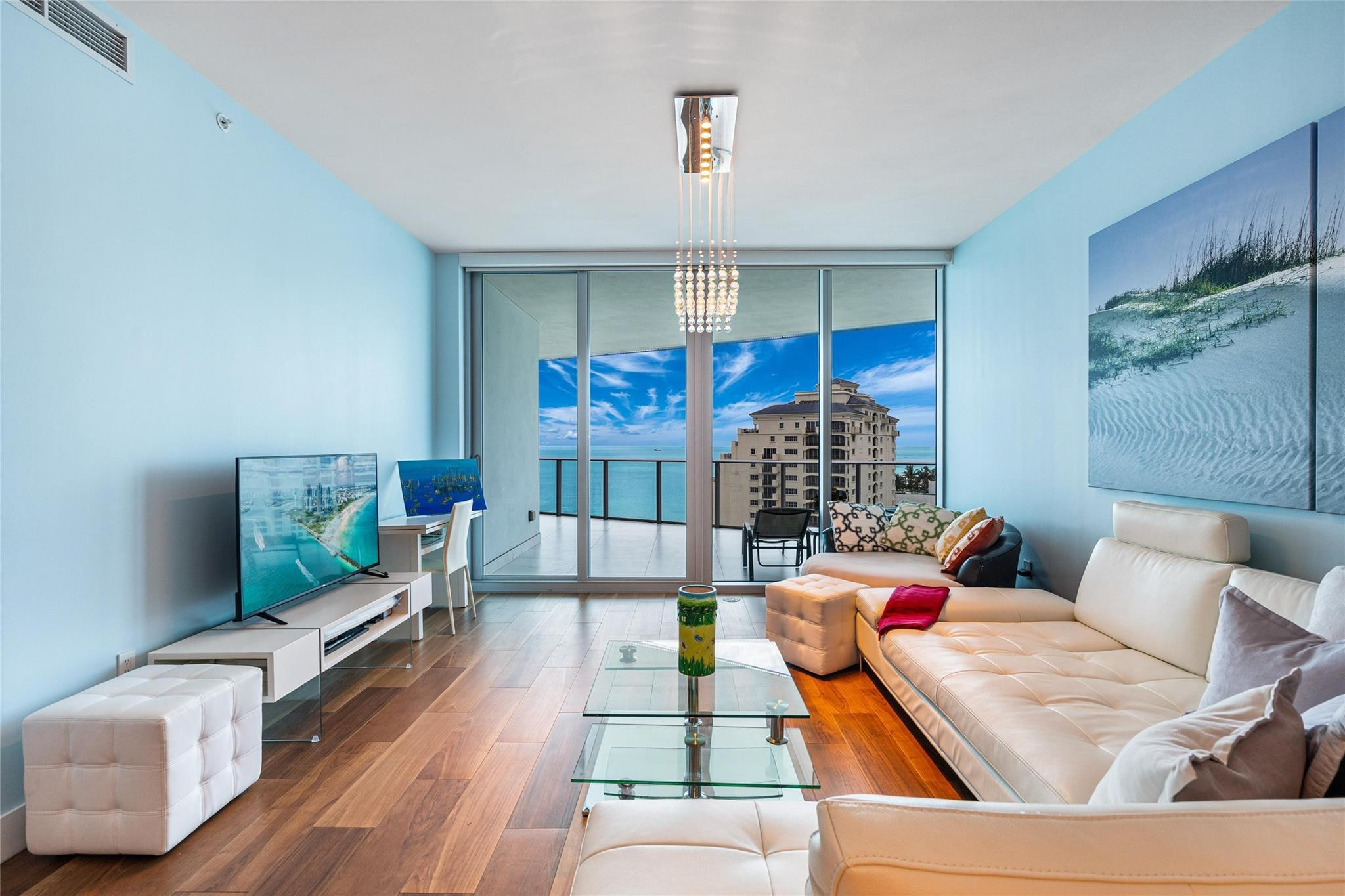 701 N Fort Lauderdale Beach Blvd 1103