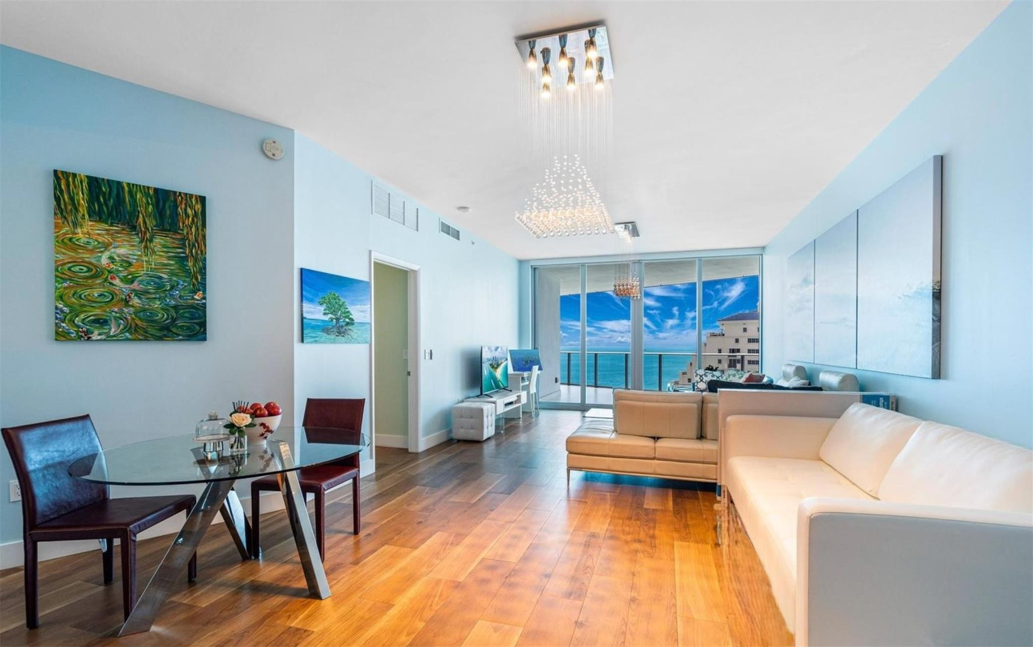 701 N Fort Lauderdale Beach Blvd 1103