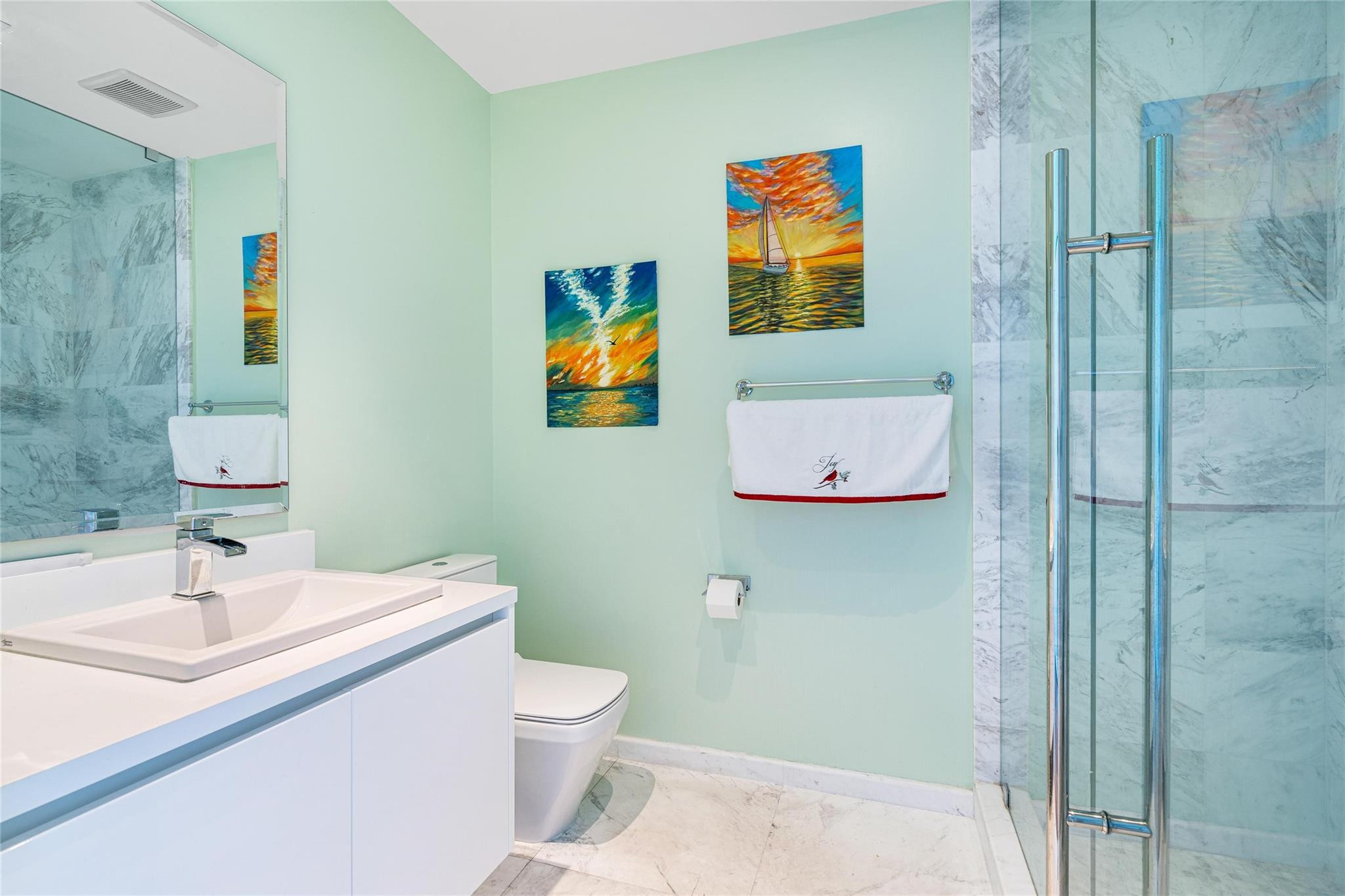 701 N Fort Lauderdale Beach Blvd 1103