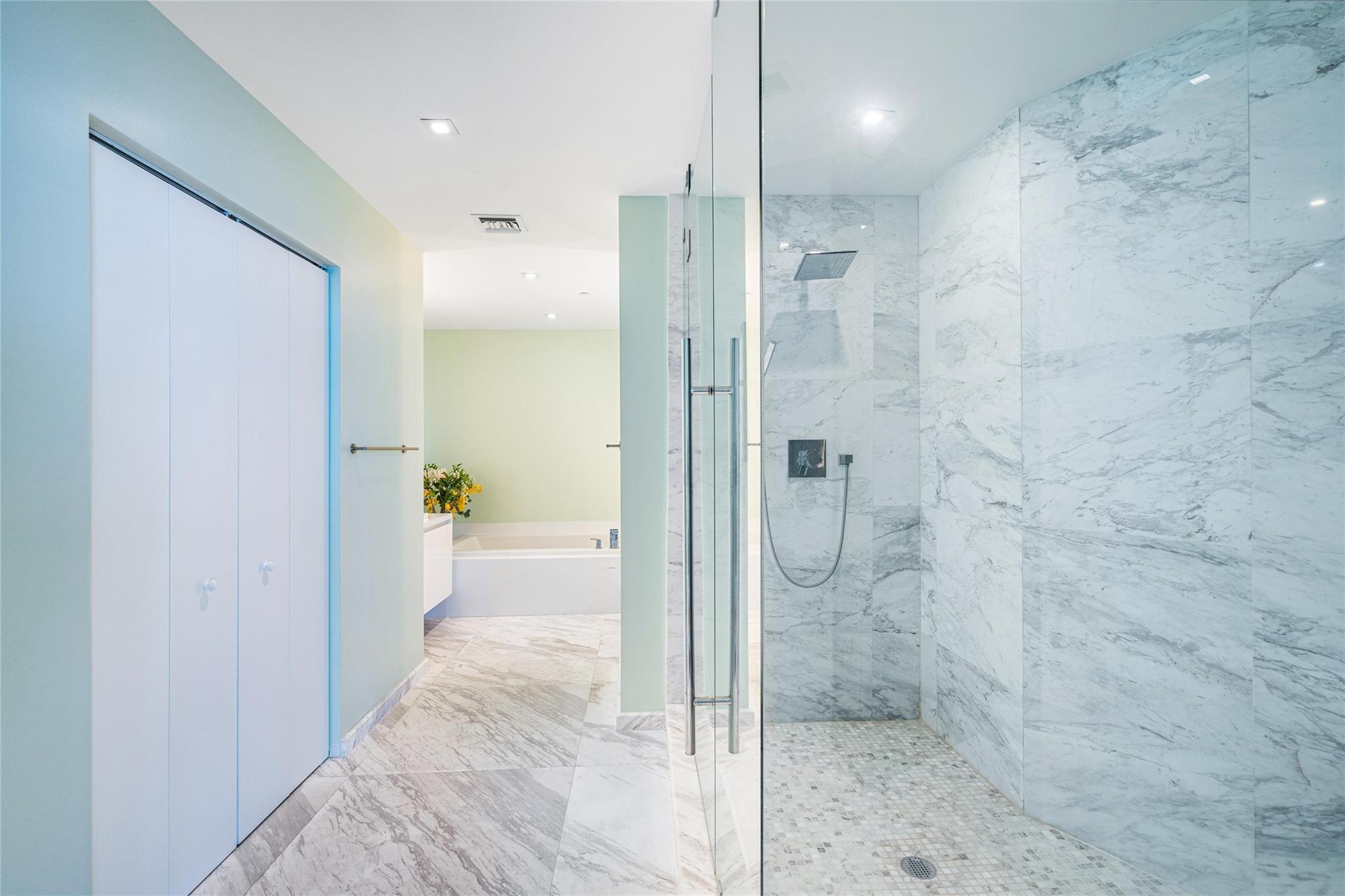 701 N Fort Lauderdale Beach Blvd 1103