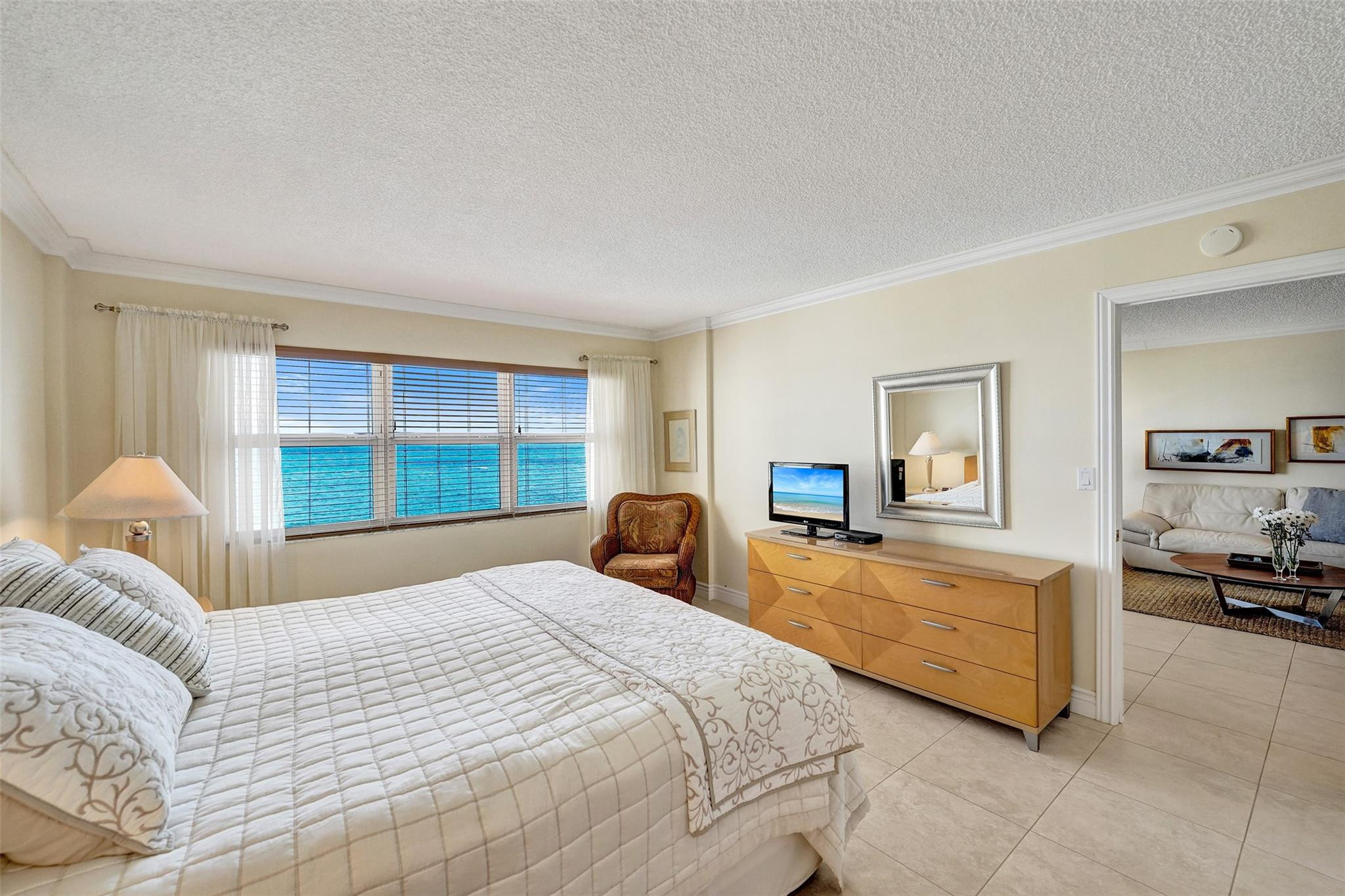 111 N Pompano Beach Blvd 1213